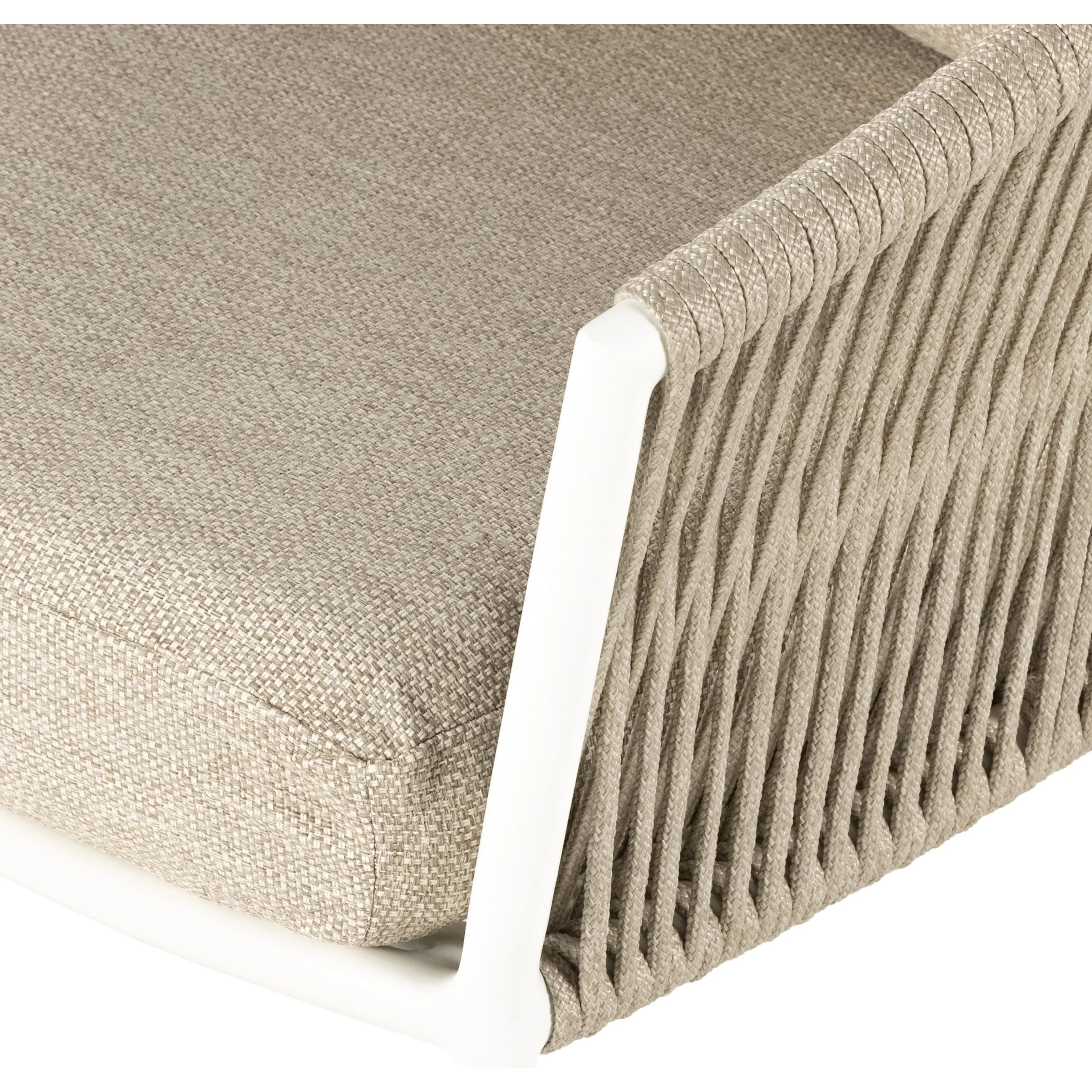 Porto Outdoor Chair - Image 22