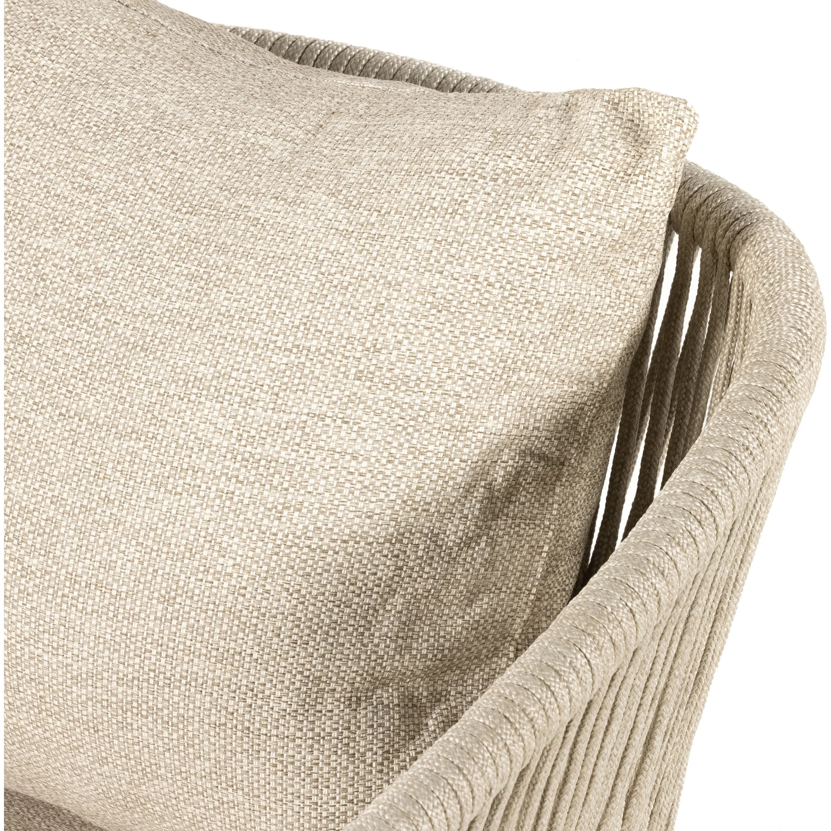Porto Outdoor Chair - Image 23