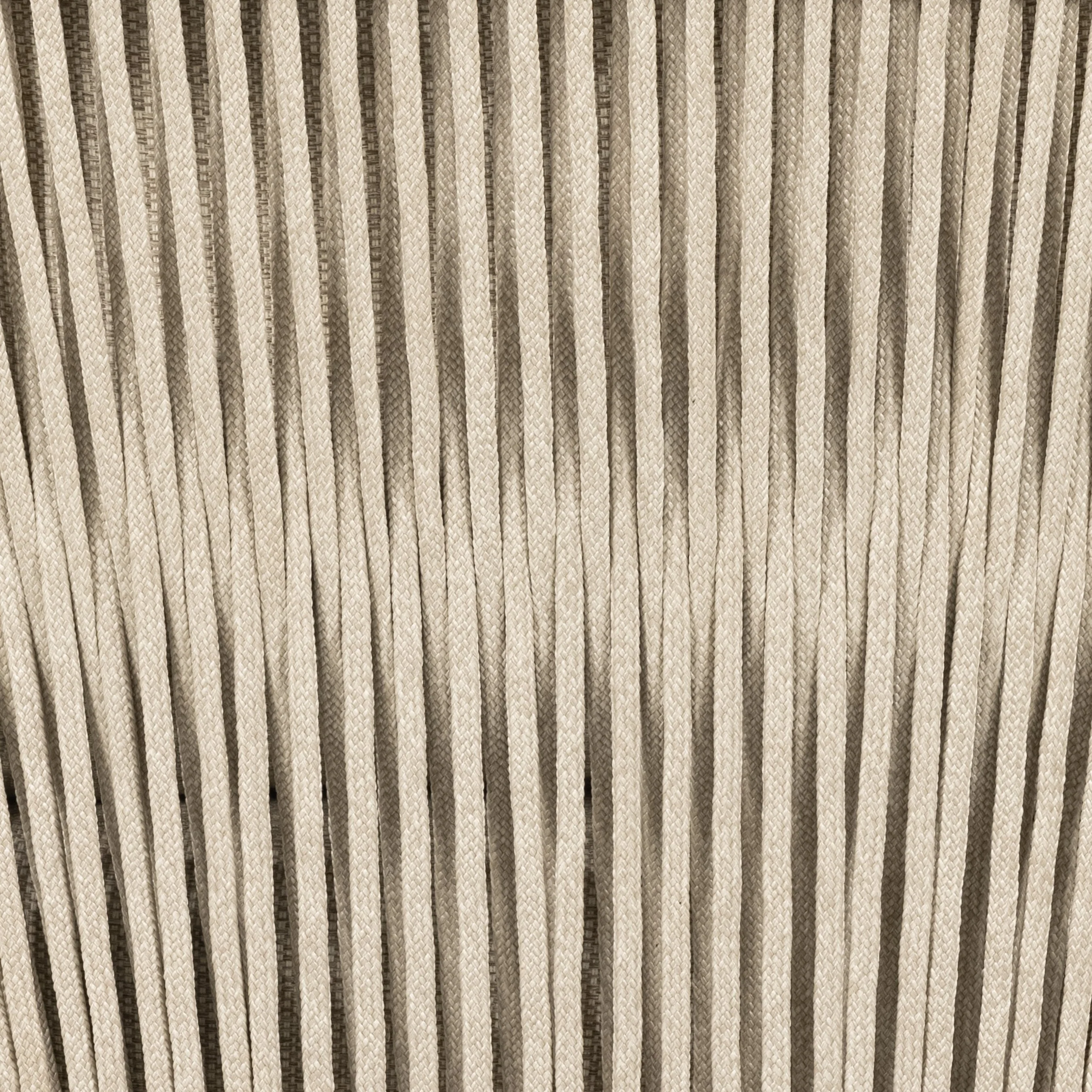 Porto Outdoor Chair - Image 24