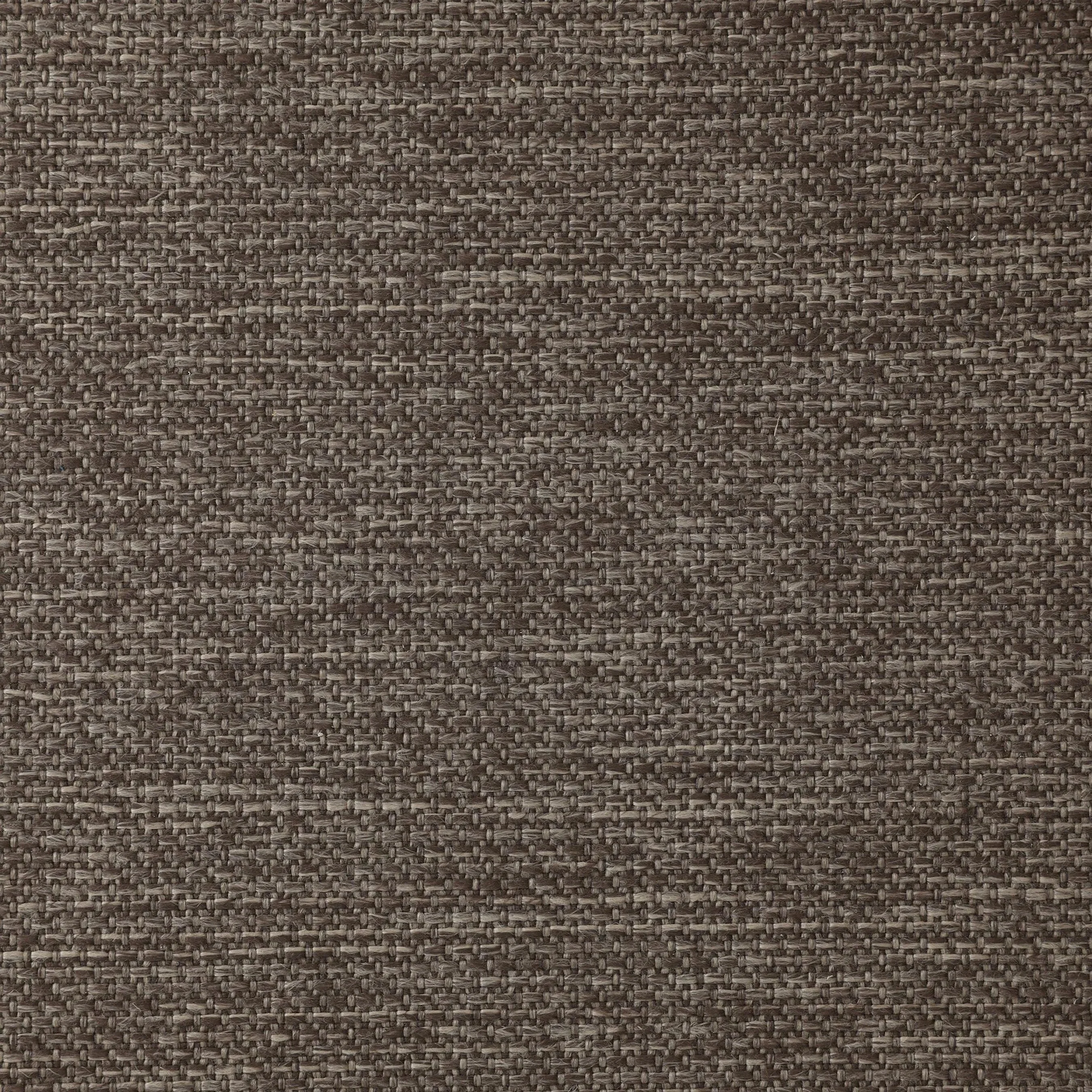 Porto Outdoor Chair - Image 25