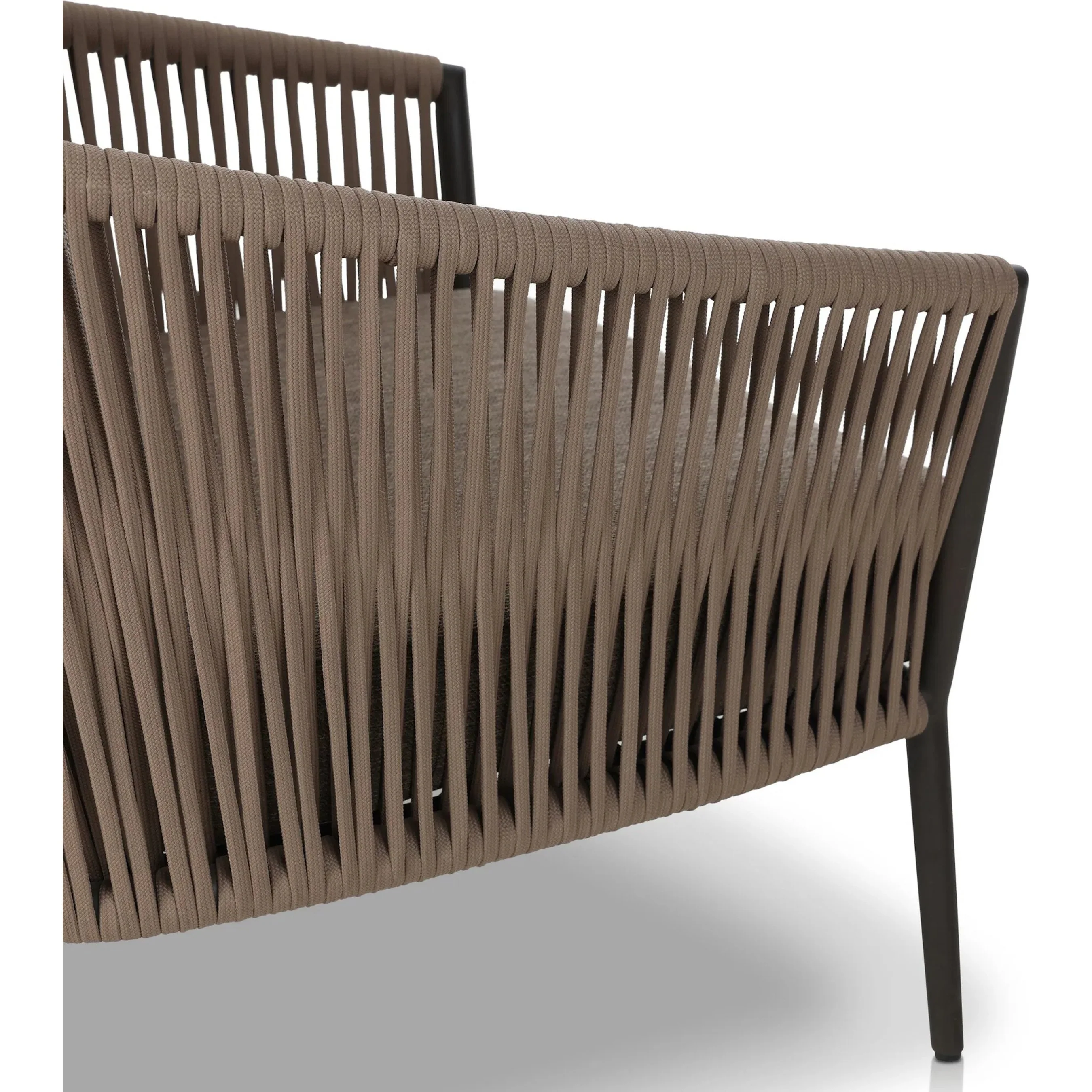 Porto Outdoor Chair - Image 26