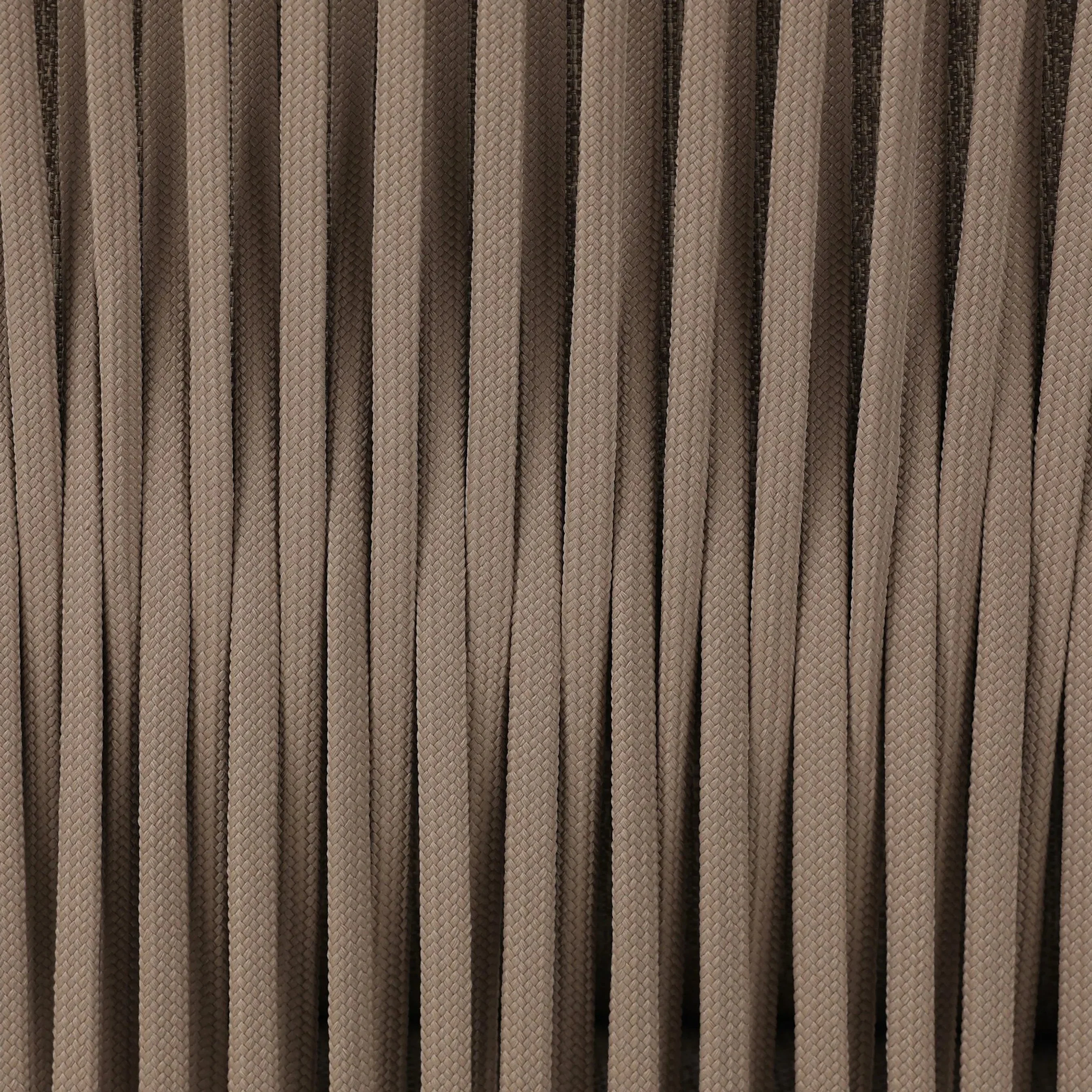 Porto Outdoor Chair - Image 27