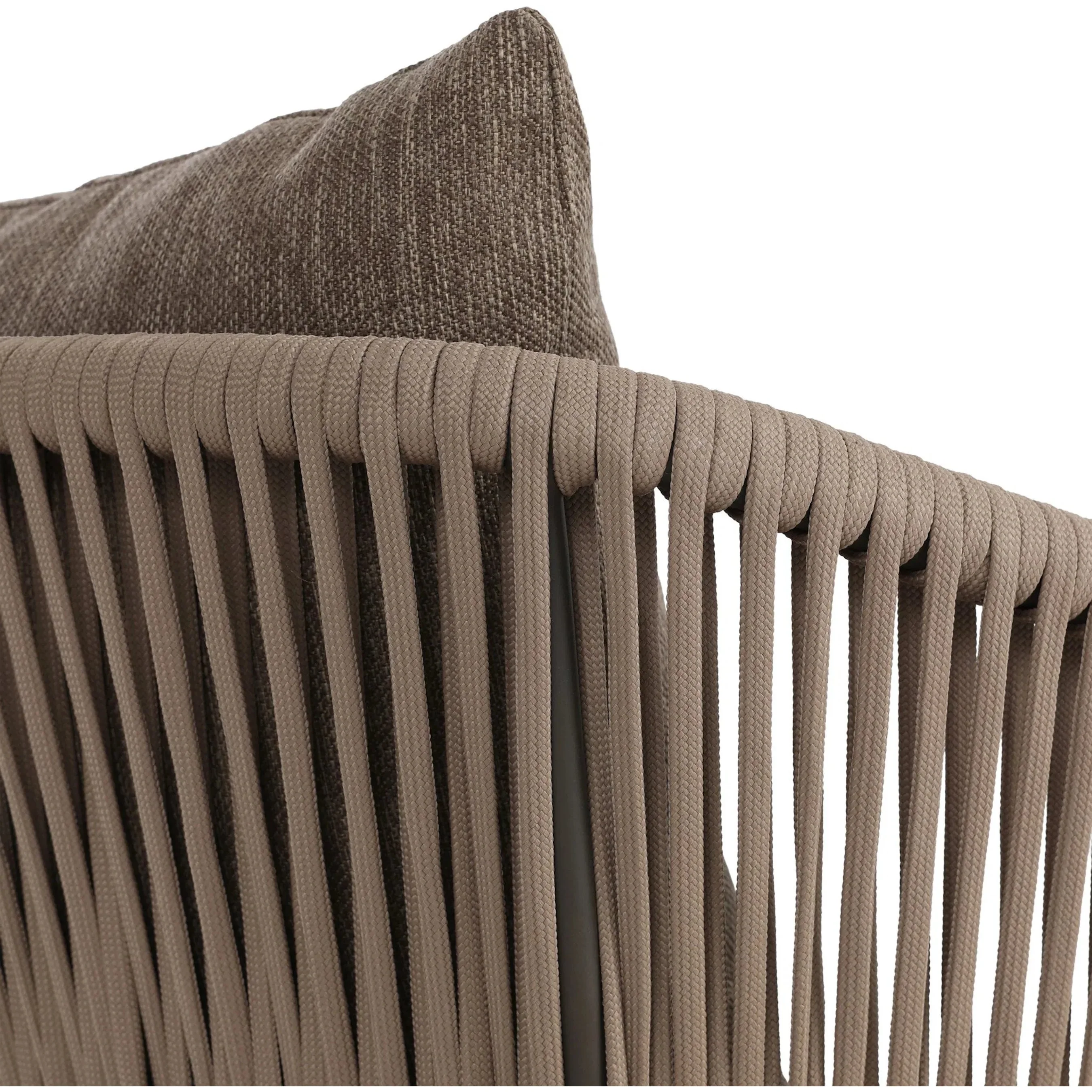 Porto Outdoor Chair - Image 28