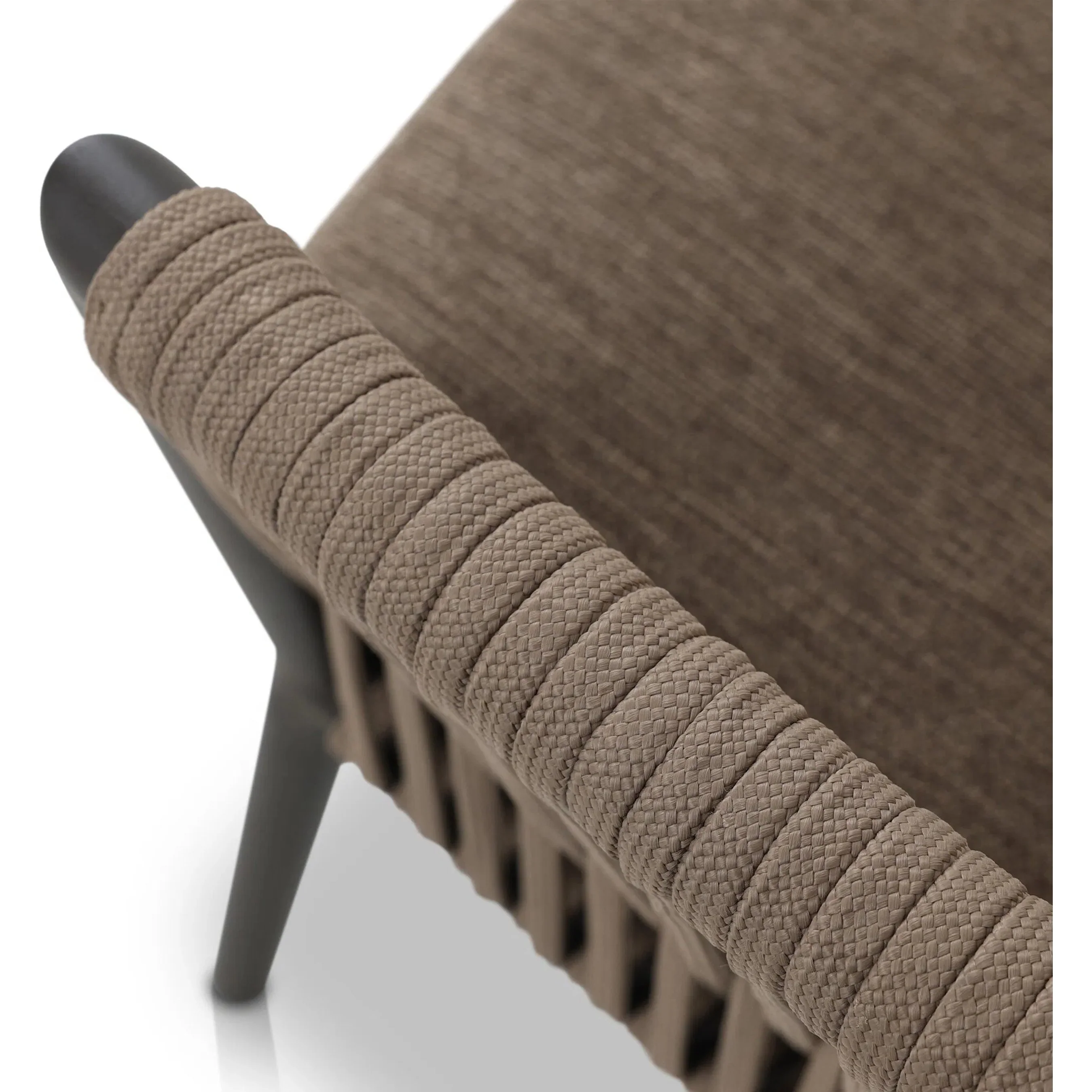 Porto Outdoor Chair - Image 29