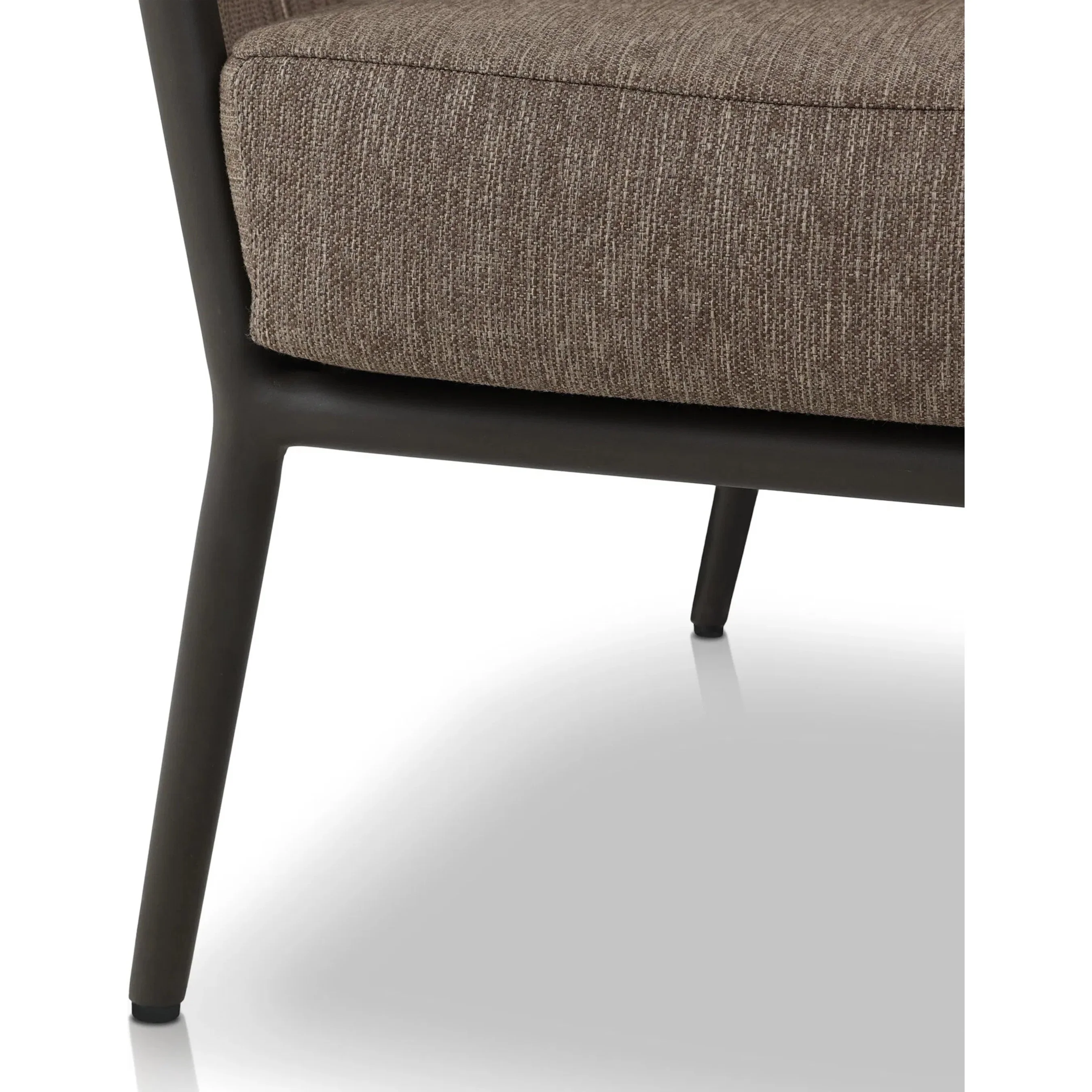 Porto Outdoor Chair - Image 30