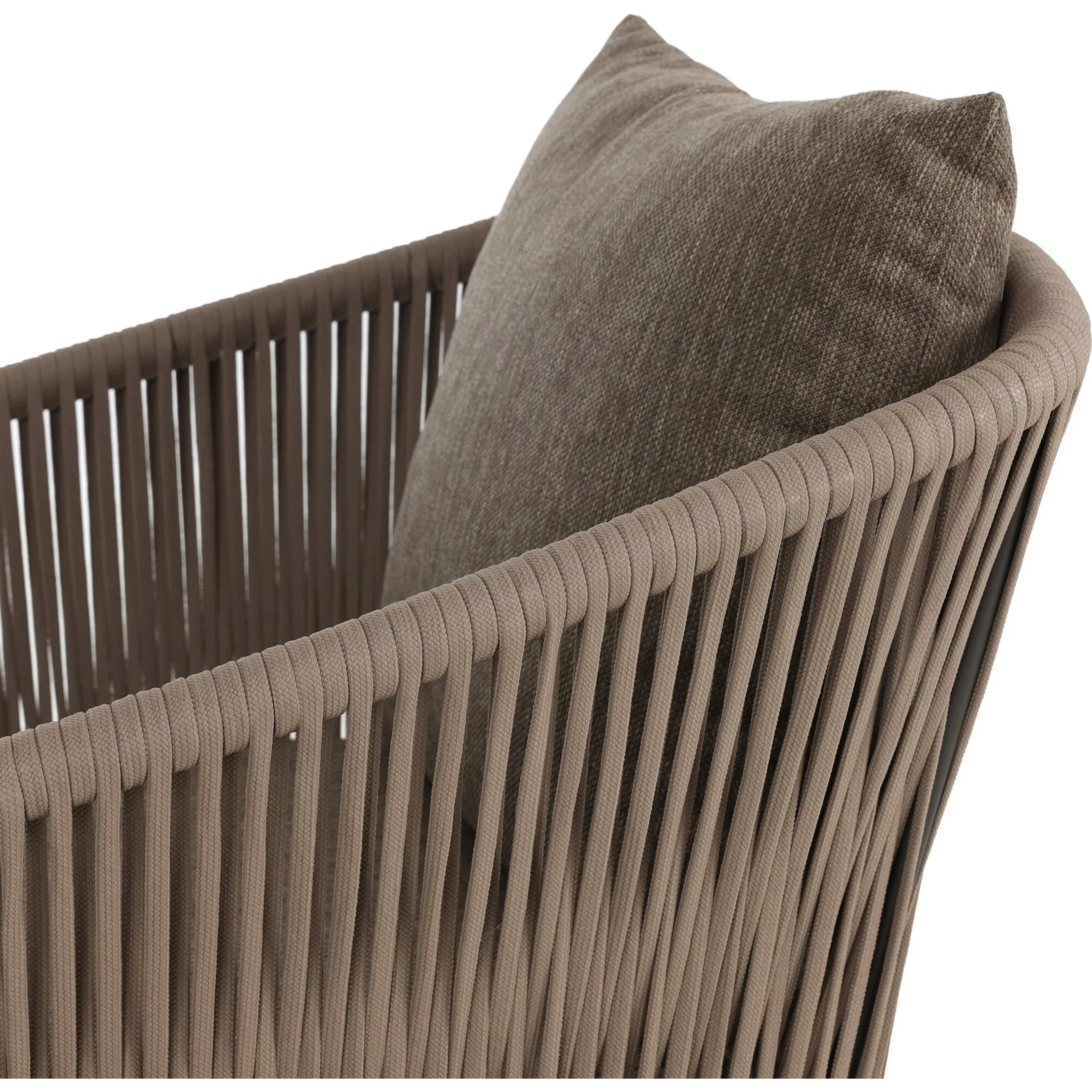 Porto Outdoor Chair - Image 31