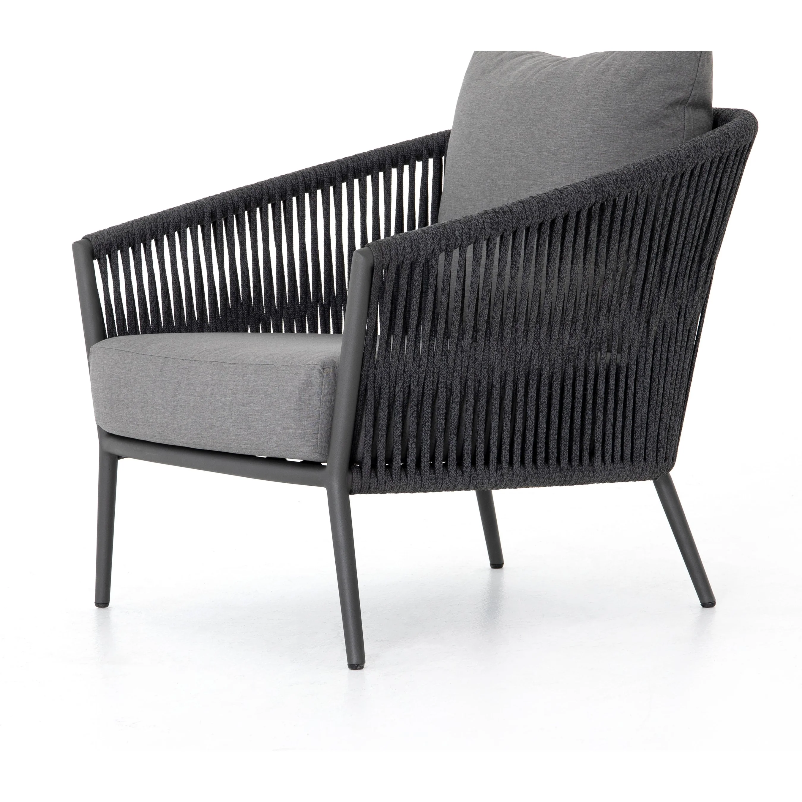 Porto Outdoor Chair - Image 6