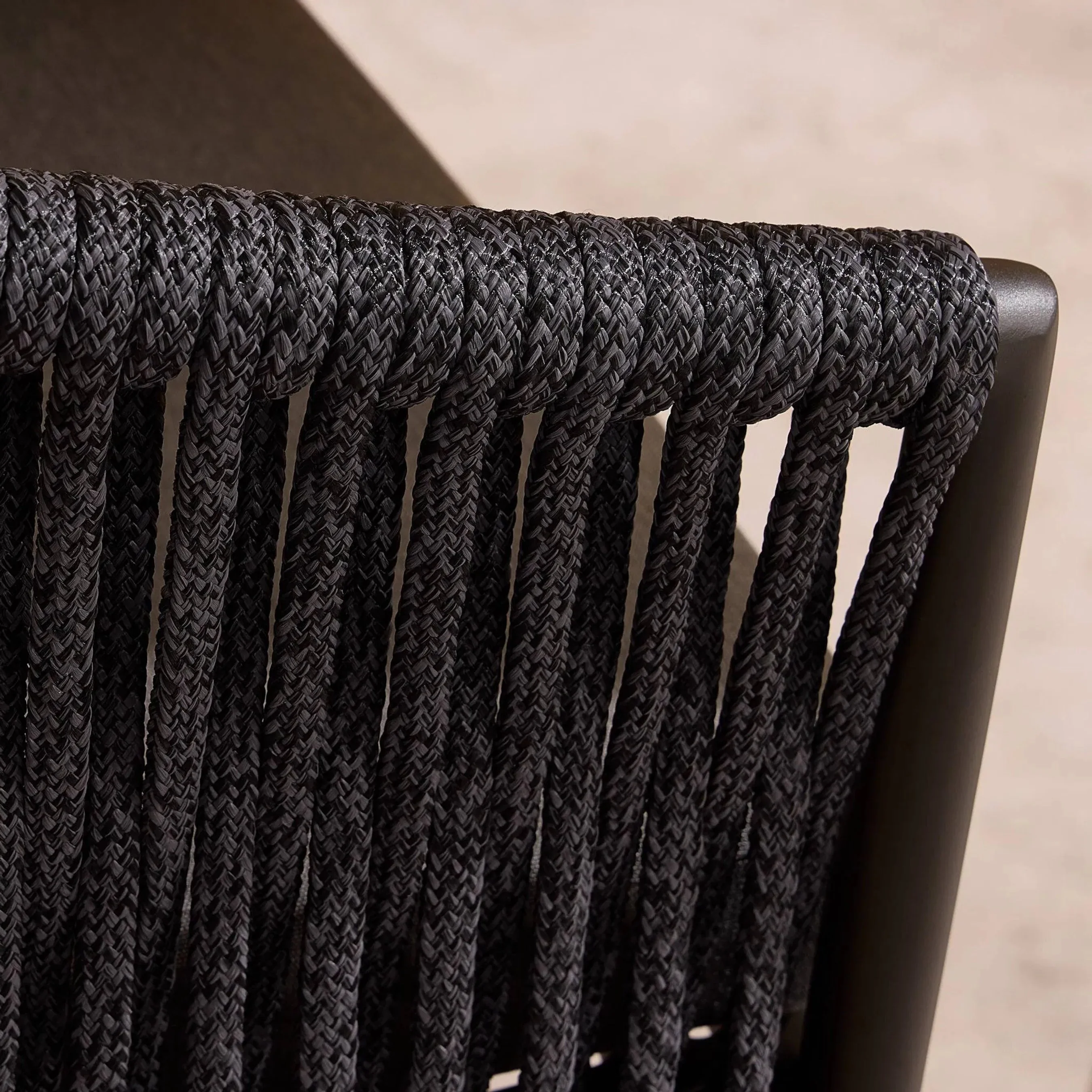 Porto Outdoor Counter Stool - Image 12