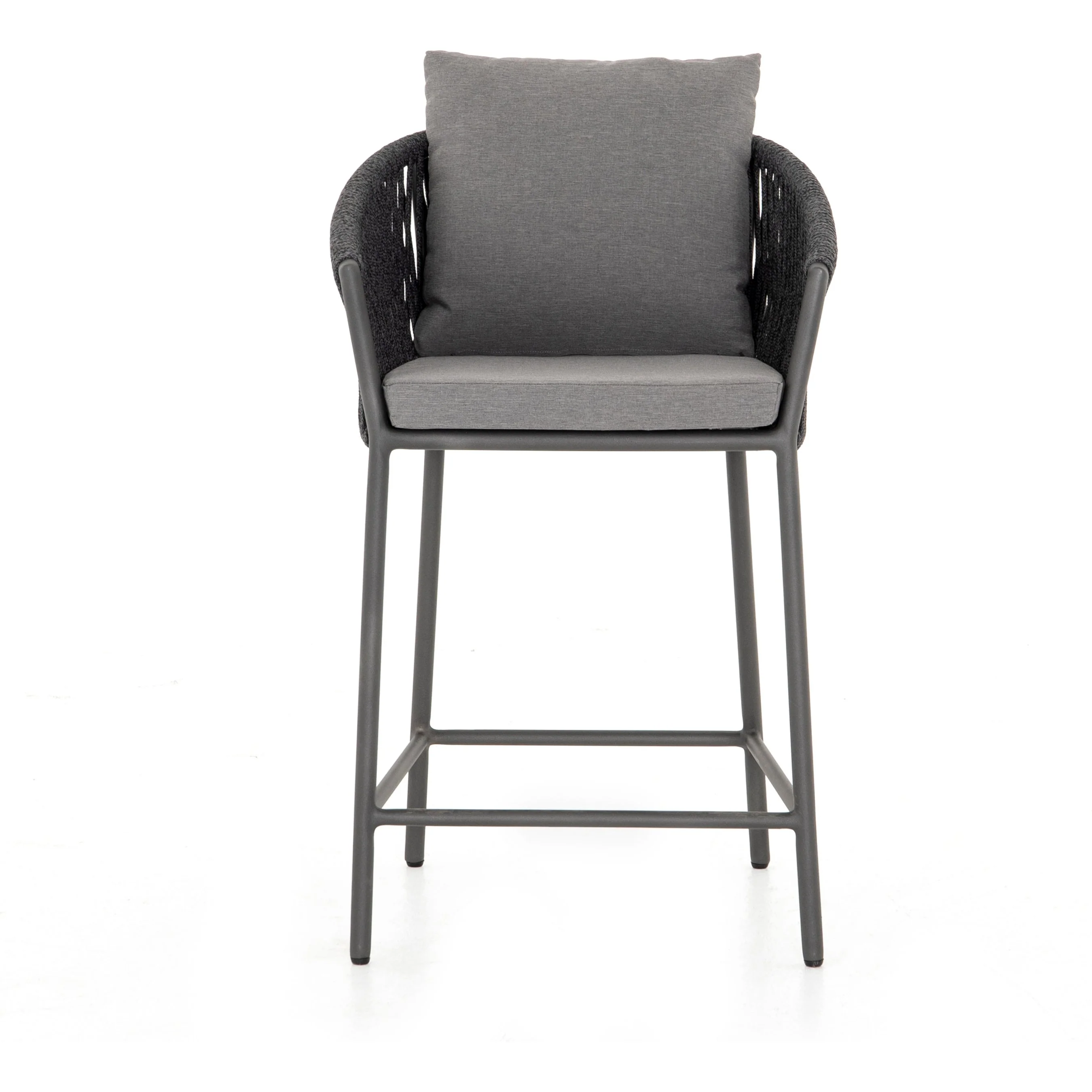 Porto Outdoor Counter Stool - Image 2