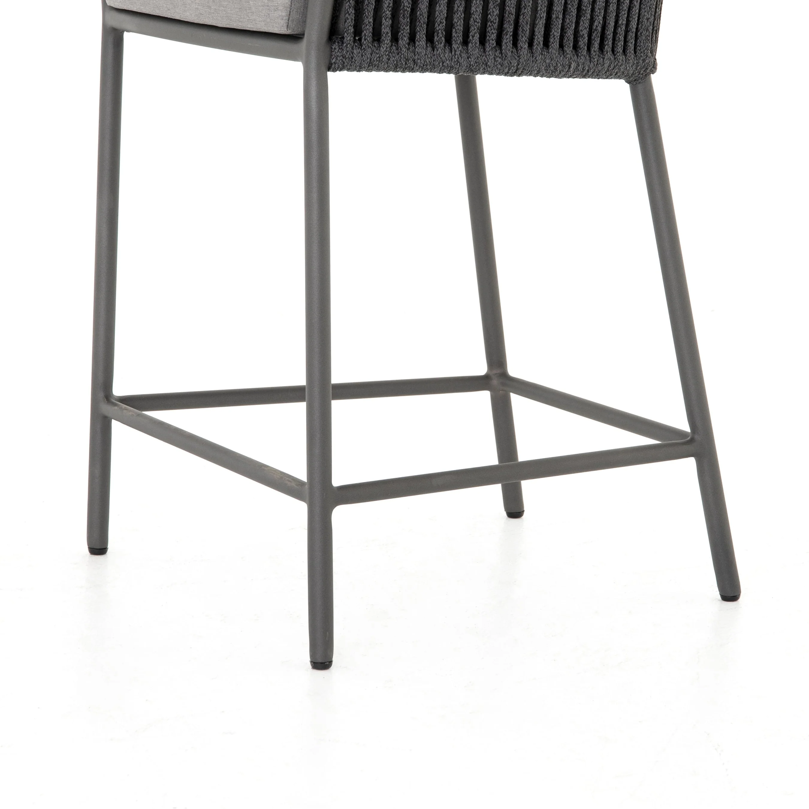 Porto Outdoor Counter Stool - Image 5
