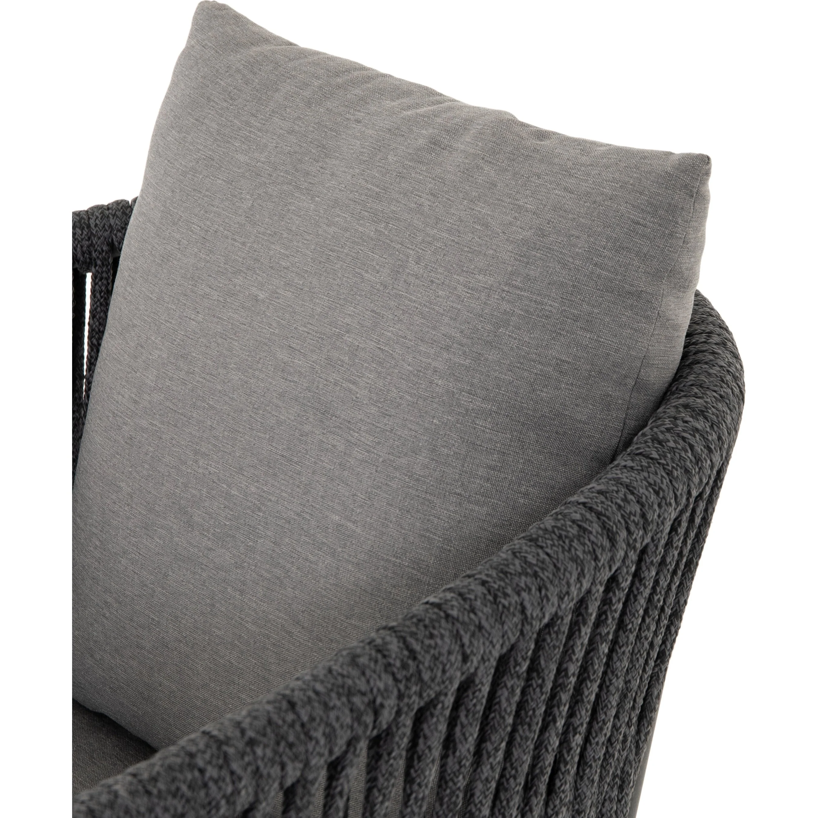 Porto Outdoor Counter Stool - Image 7