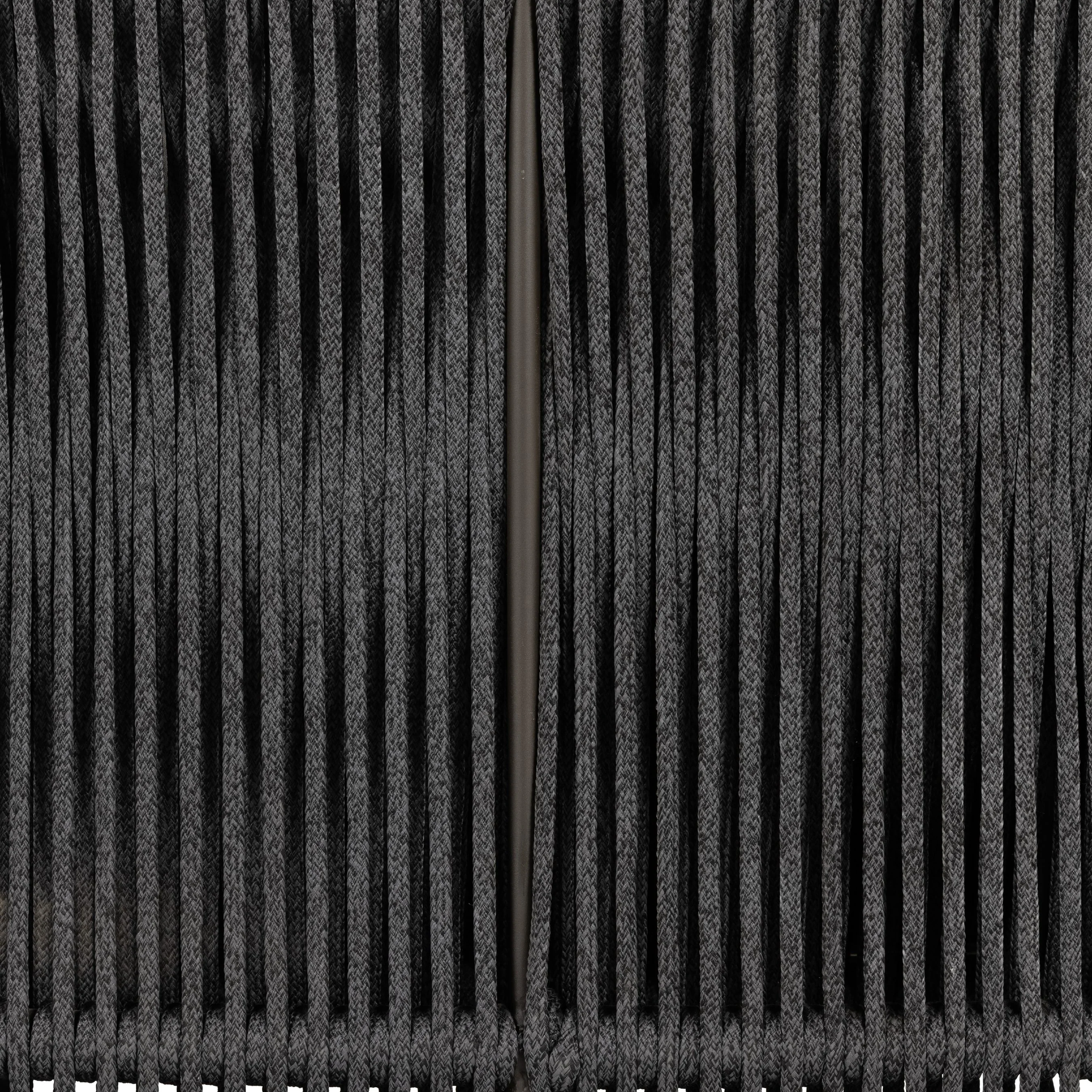 Porto Outdoor Daybed - Image 12