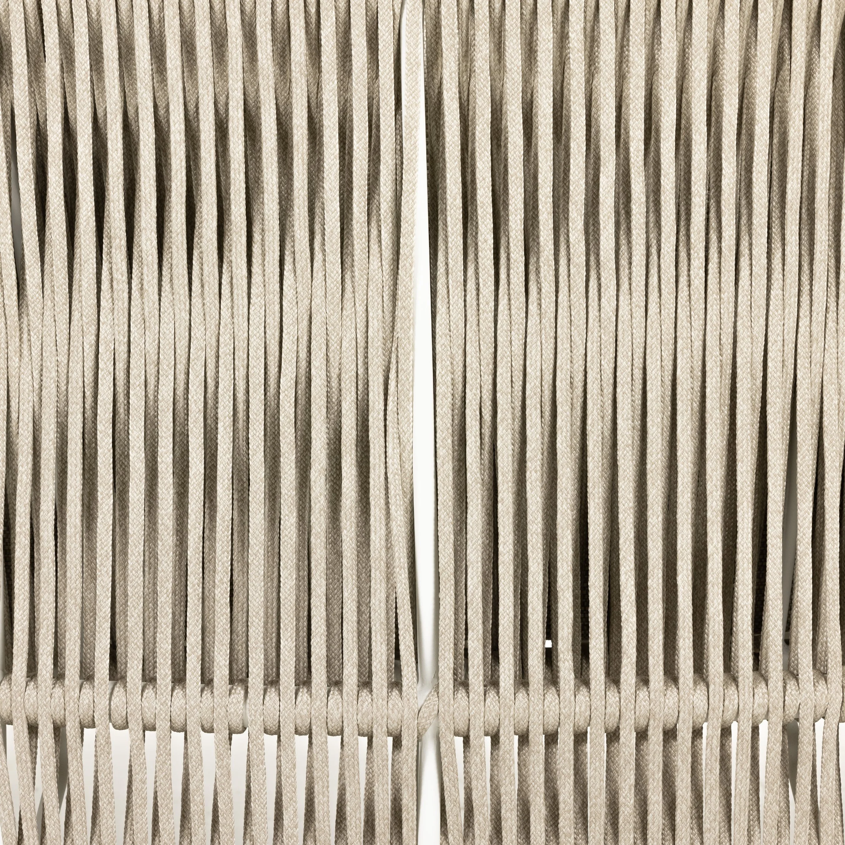 Porto Outdoor Daybed - Image 13
