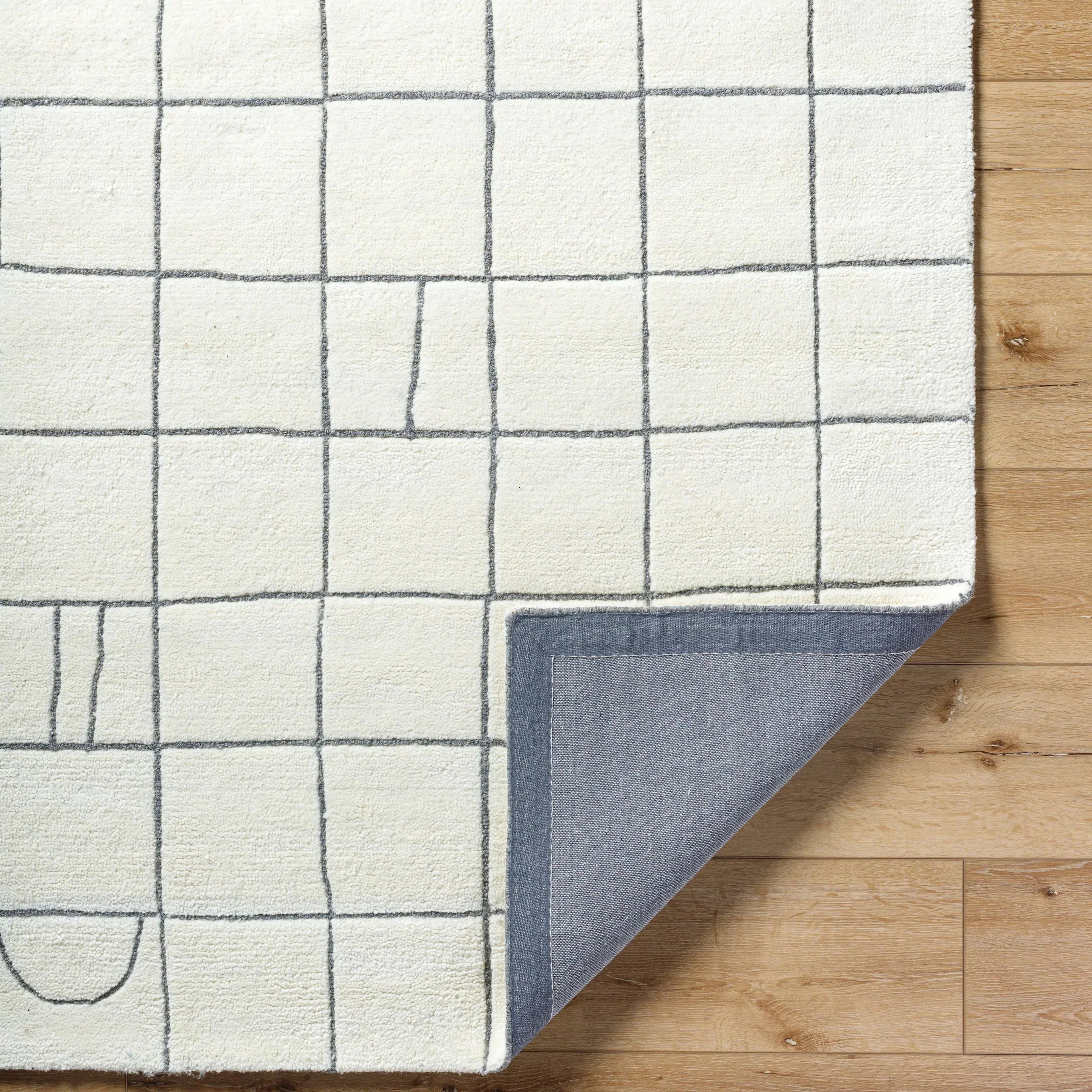 Portobello PBO-2303 Rug - Image 3
