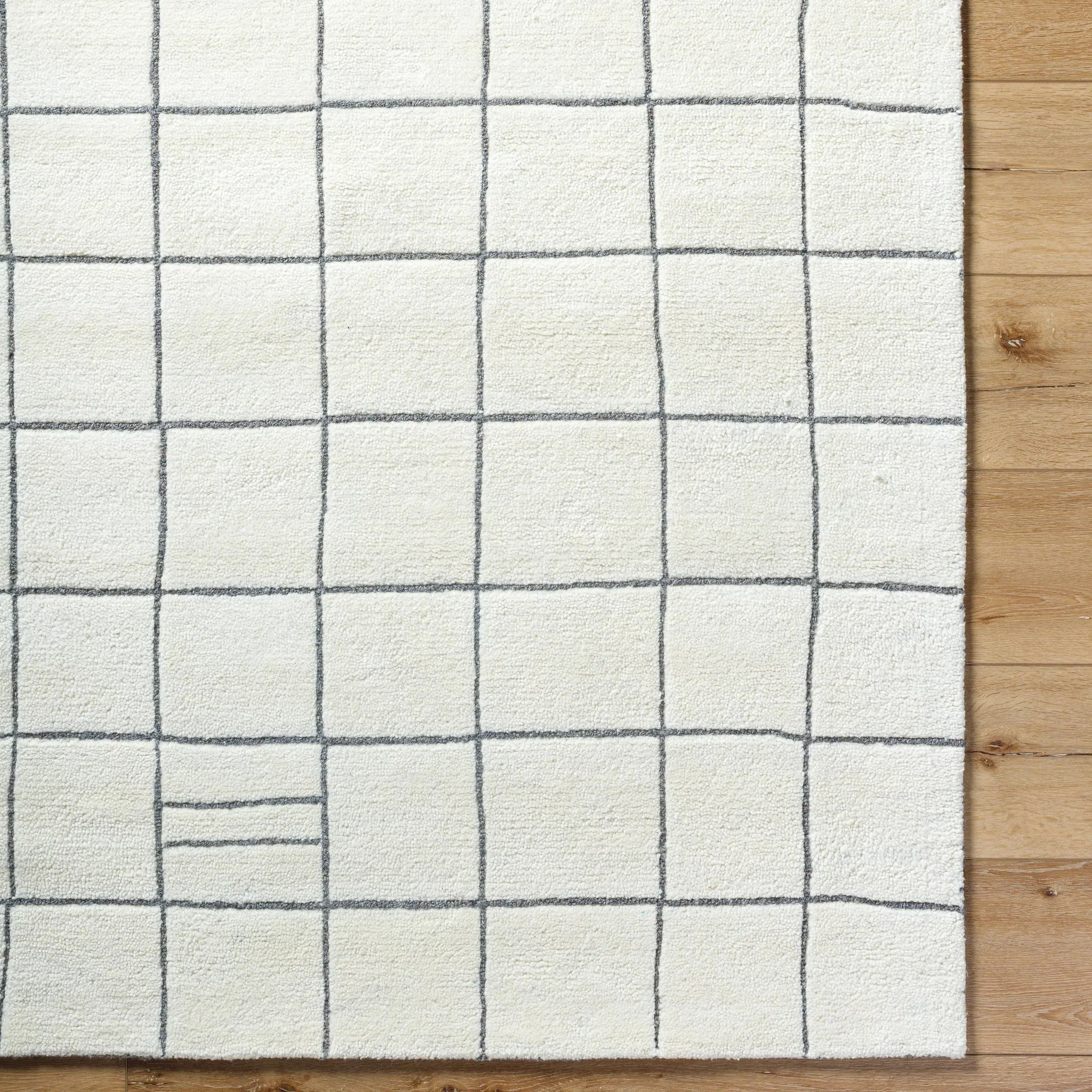 Portobello PBO-2303 Rug - Image 5