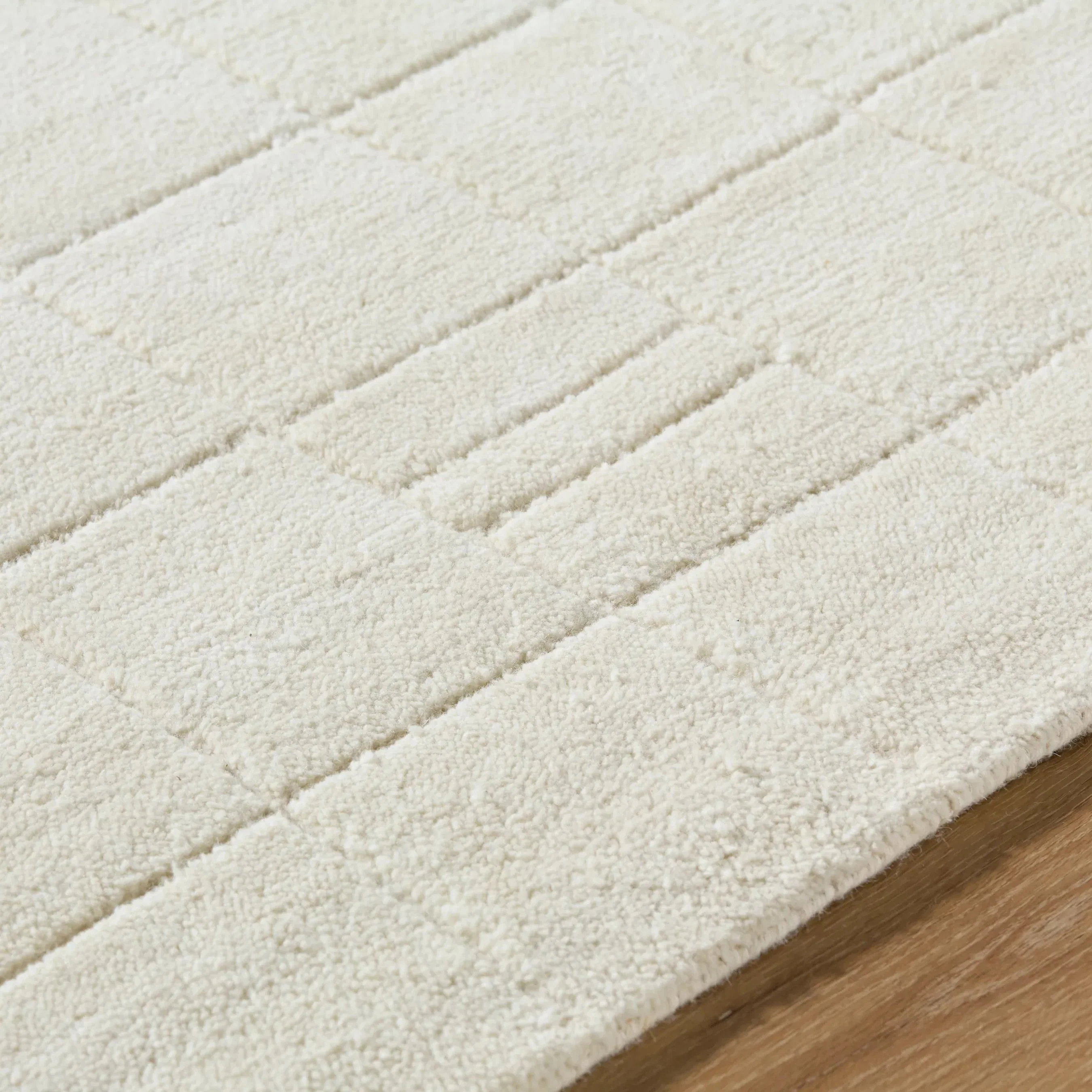 Portobello PBO-2305 Rug - Image 10