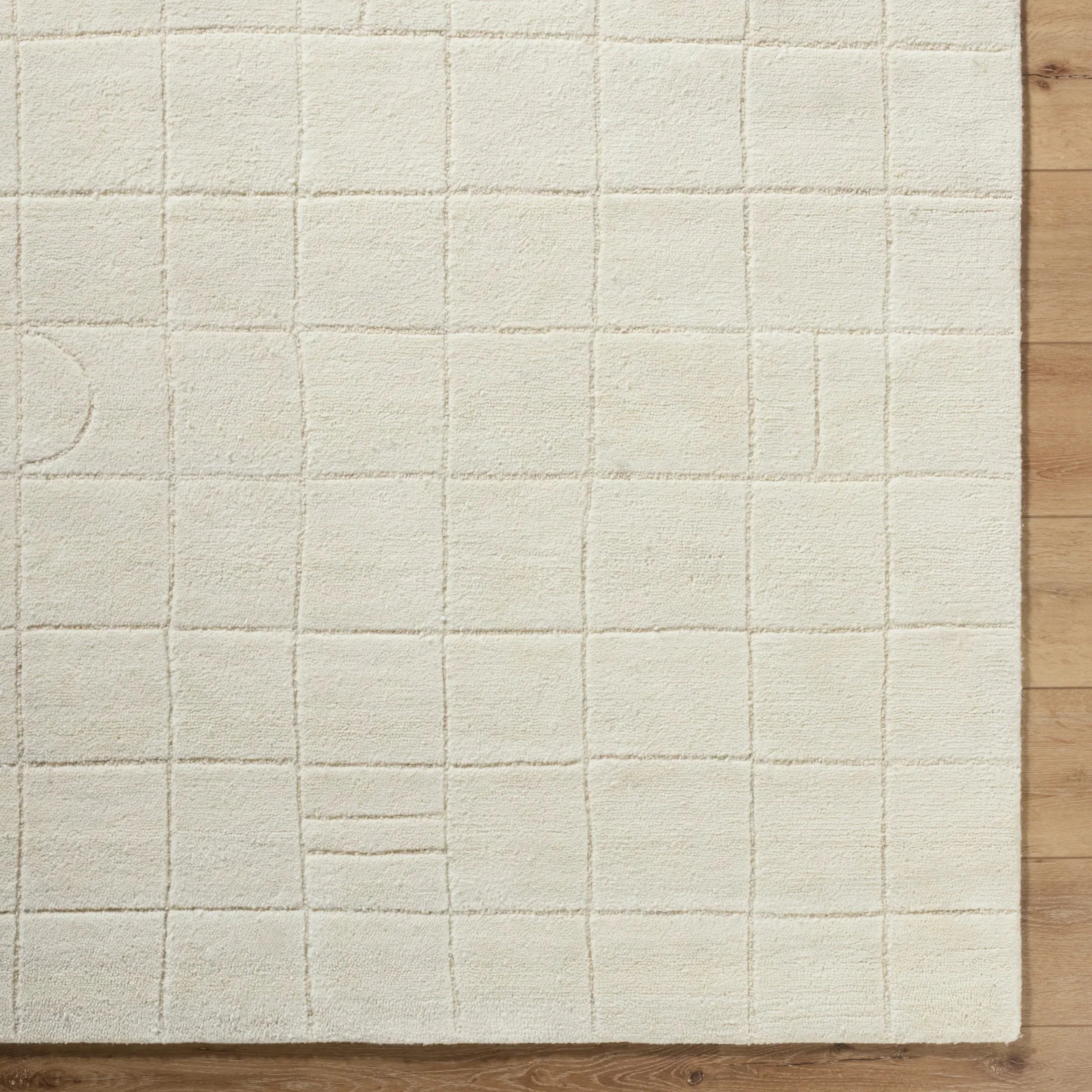 Portobello PBO-2305 Rug - Image 11