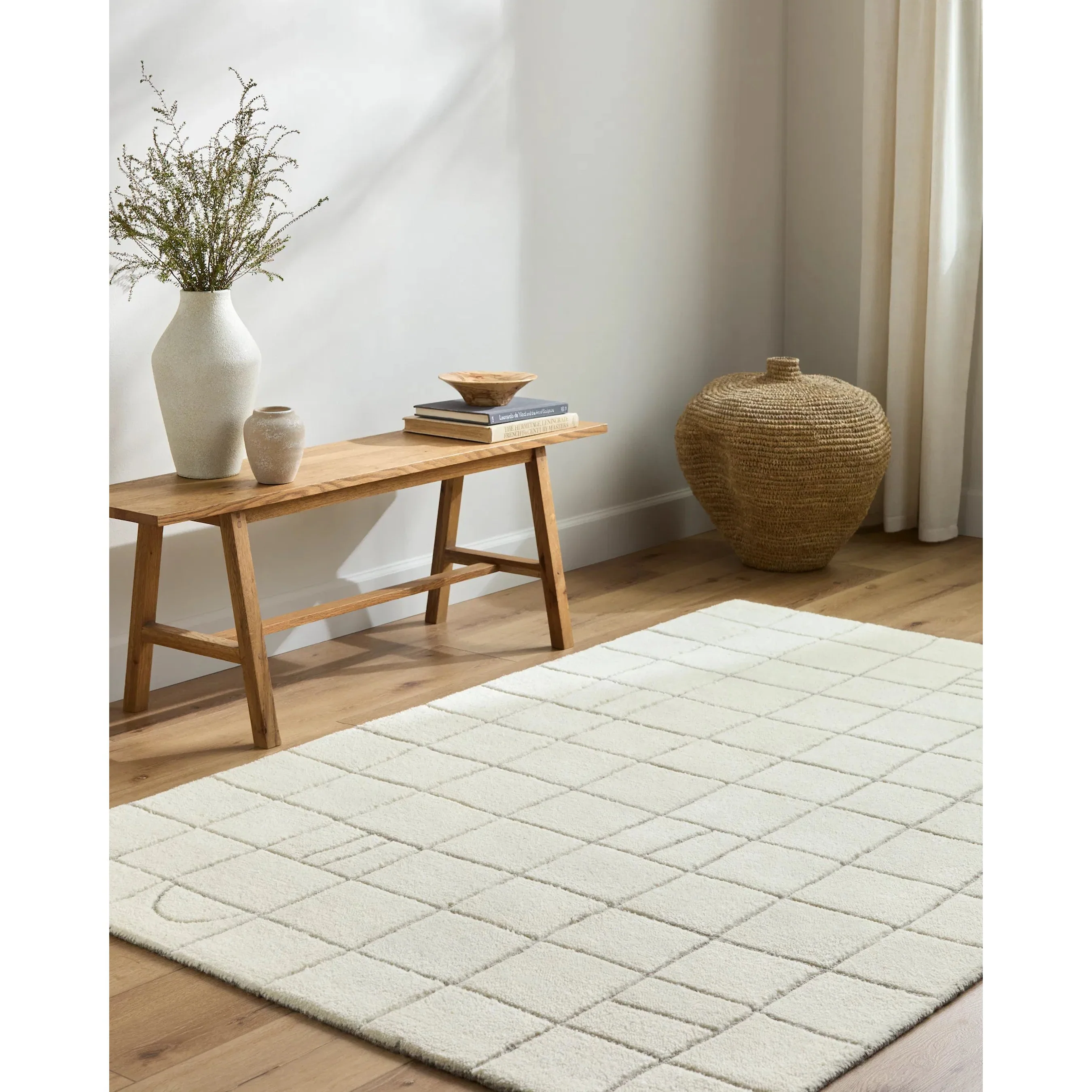 Portobello PBO-2305 Rug - Image 12