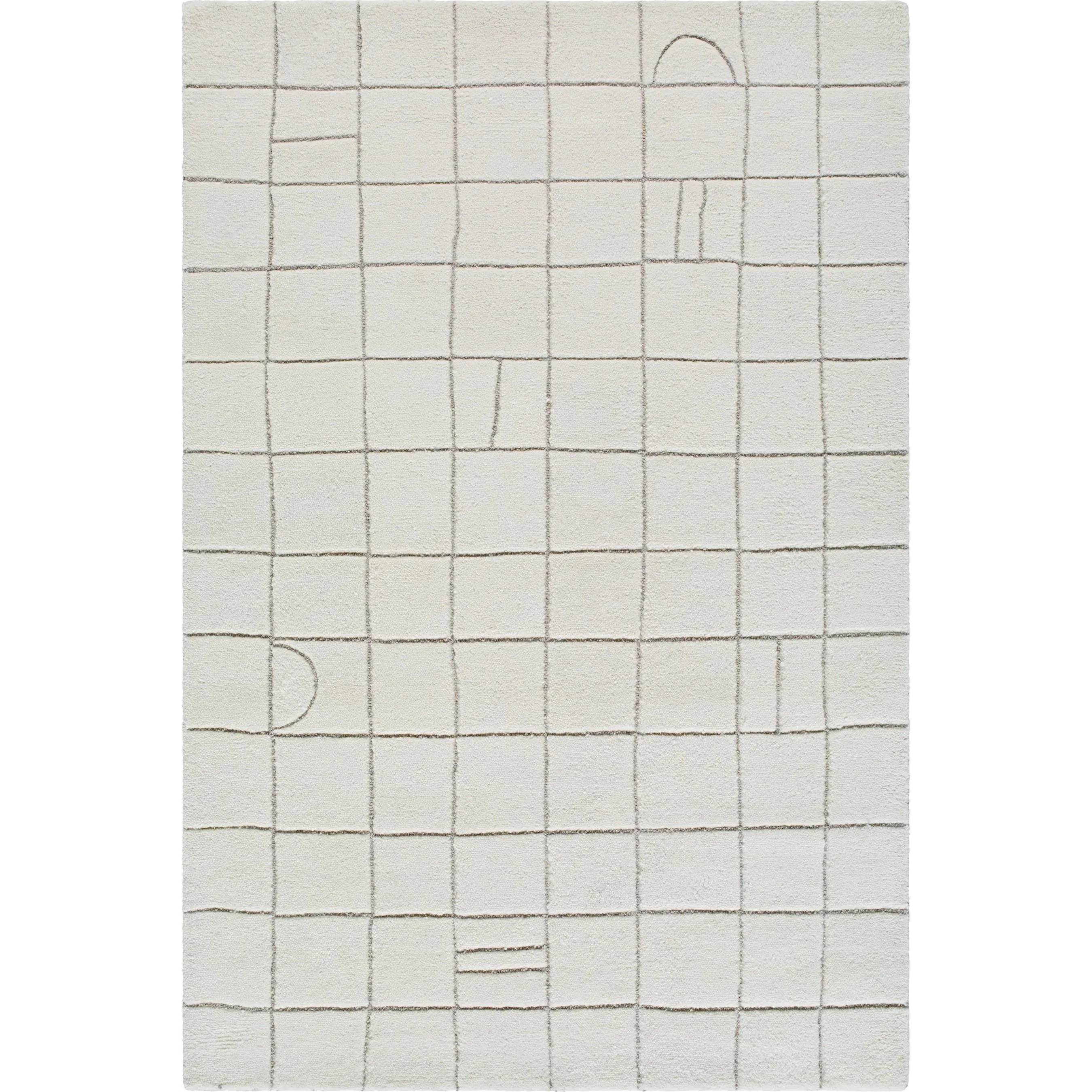 Portobello PBO-2305 Rug - Image 2