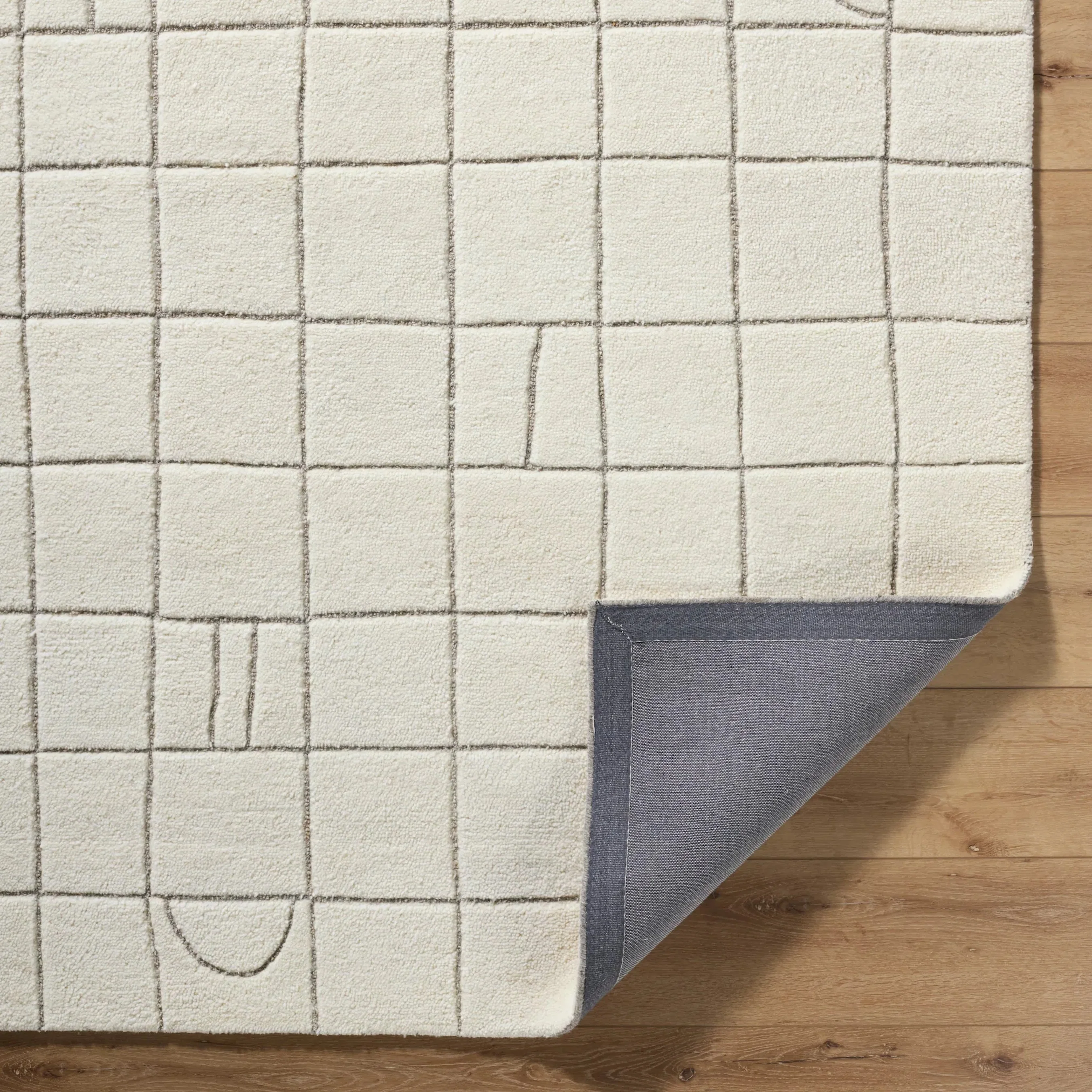 Portobello PBO-2305 Rug - Image 5