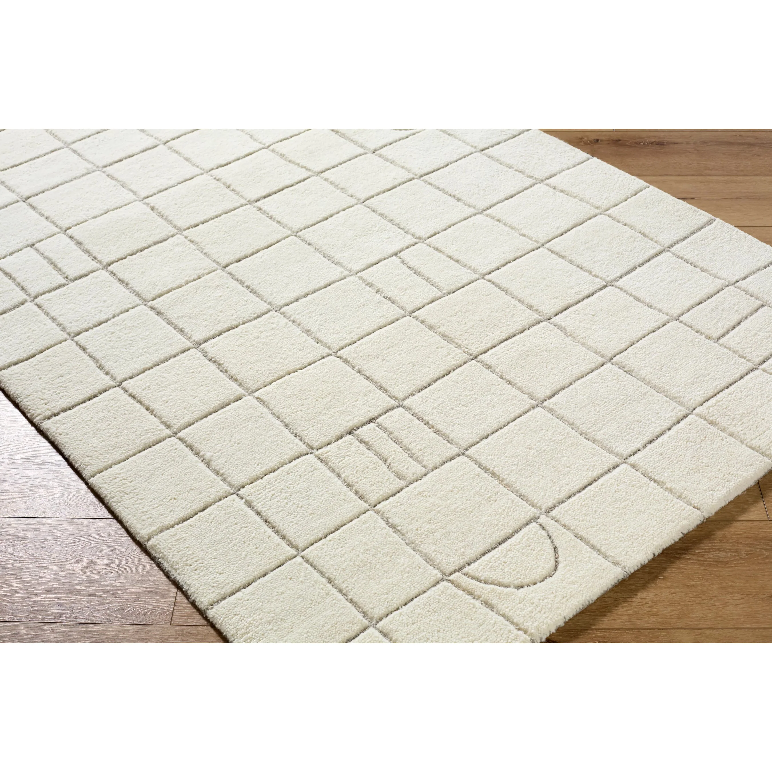 Portobello PBO-2305 Rug - Image 6