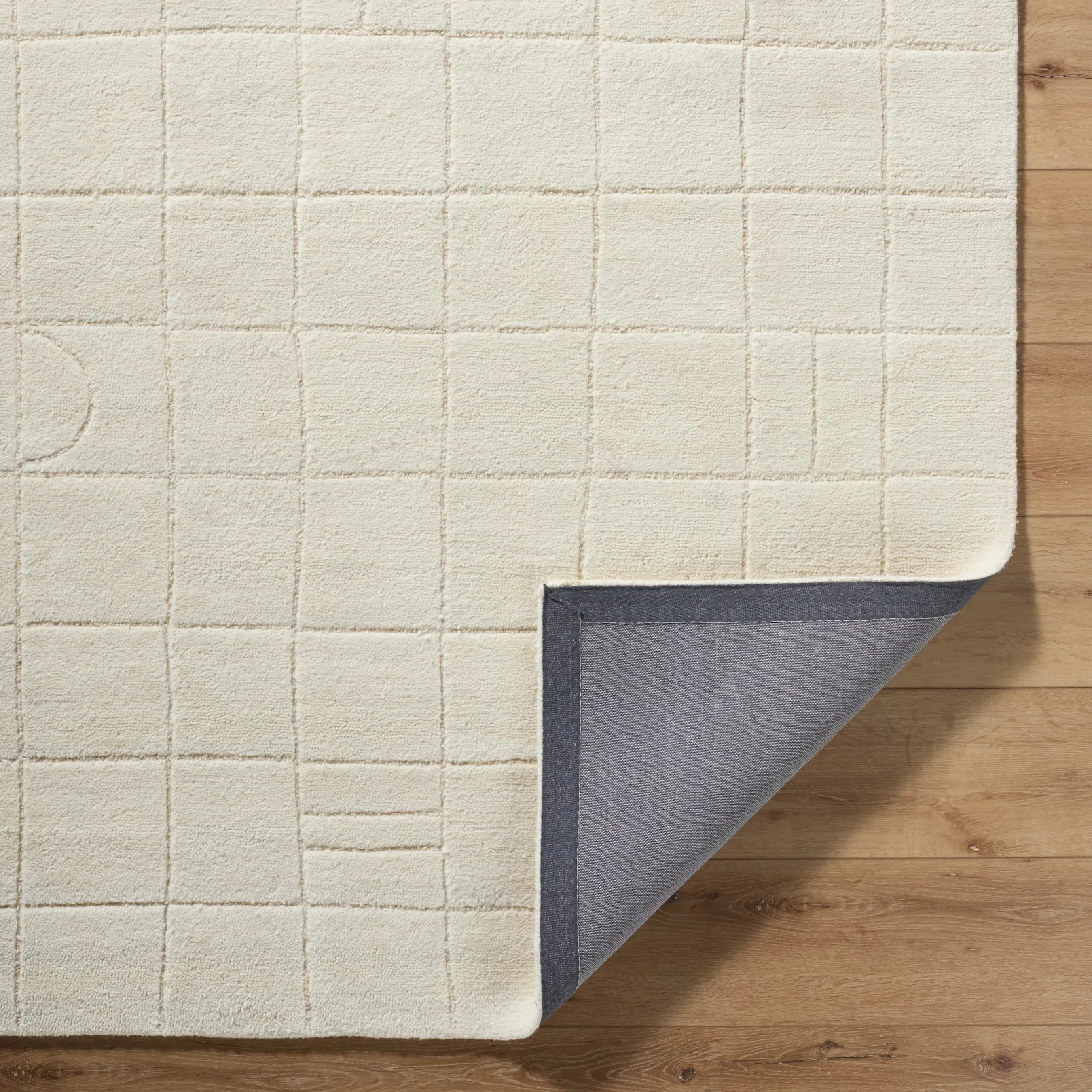 Portobello PBO-2305 Rug - Image 8
