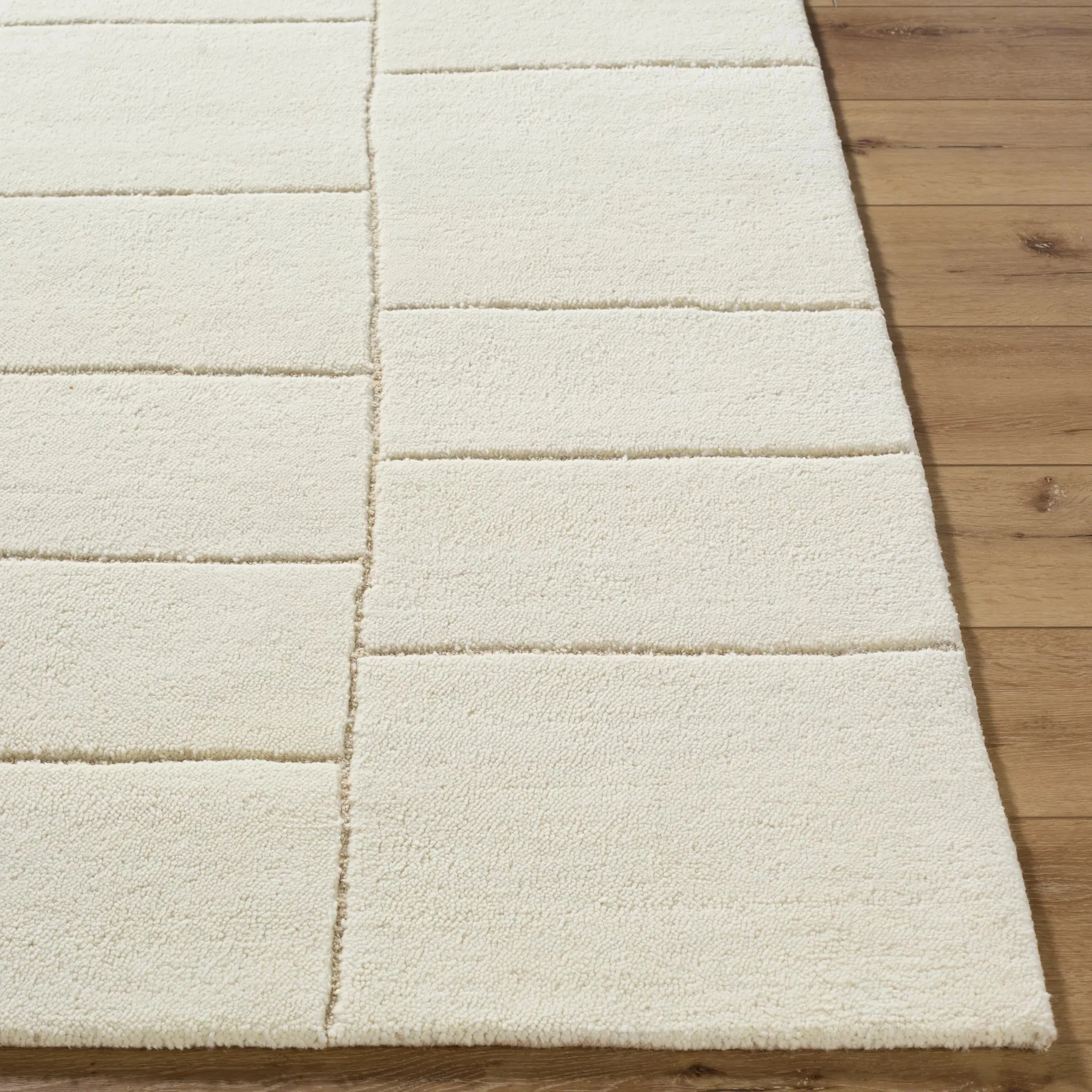 Portobello PBO-2307 Rug - Image 10