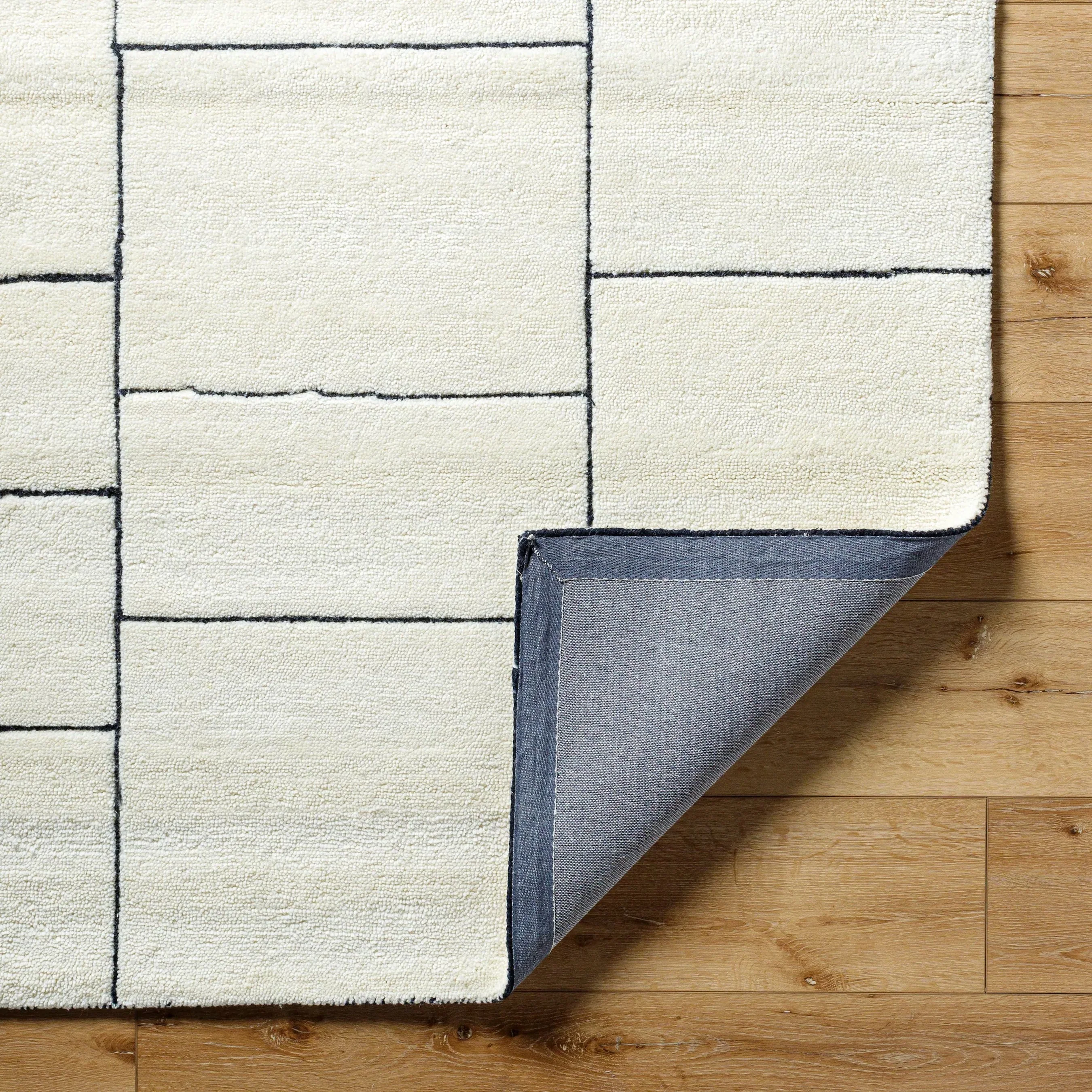 Portobello PBO-2307 Rug - Image 14
