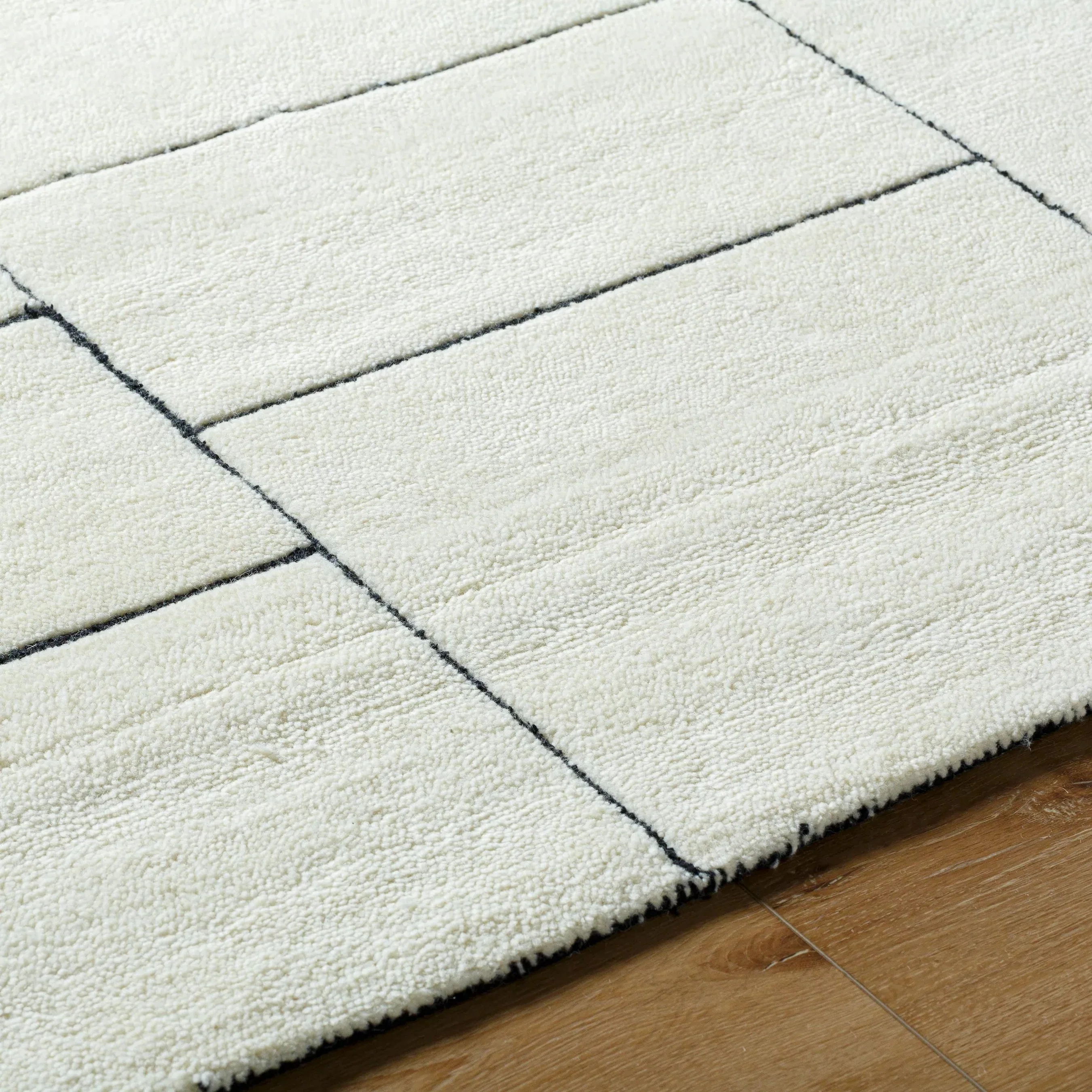 Portobello PBO-2307 Rug - Image 15