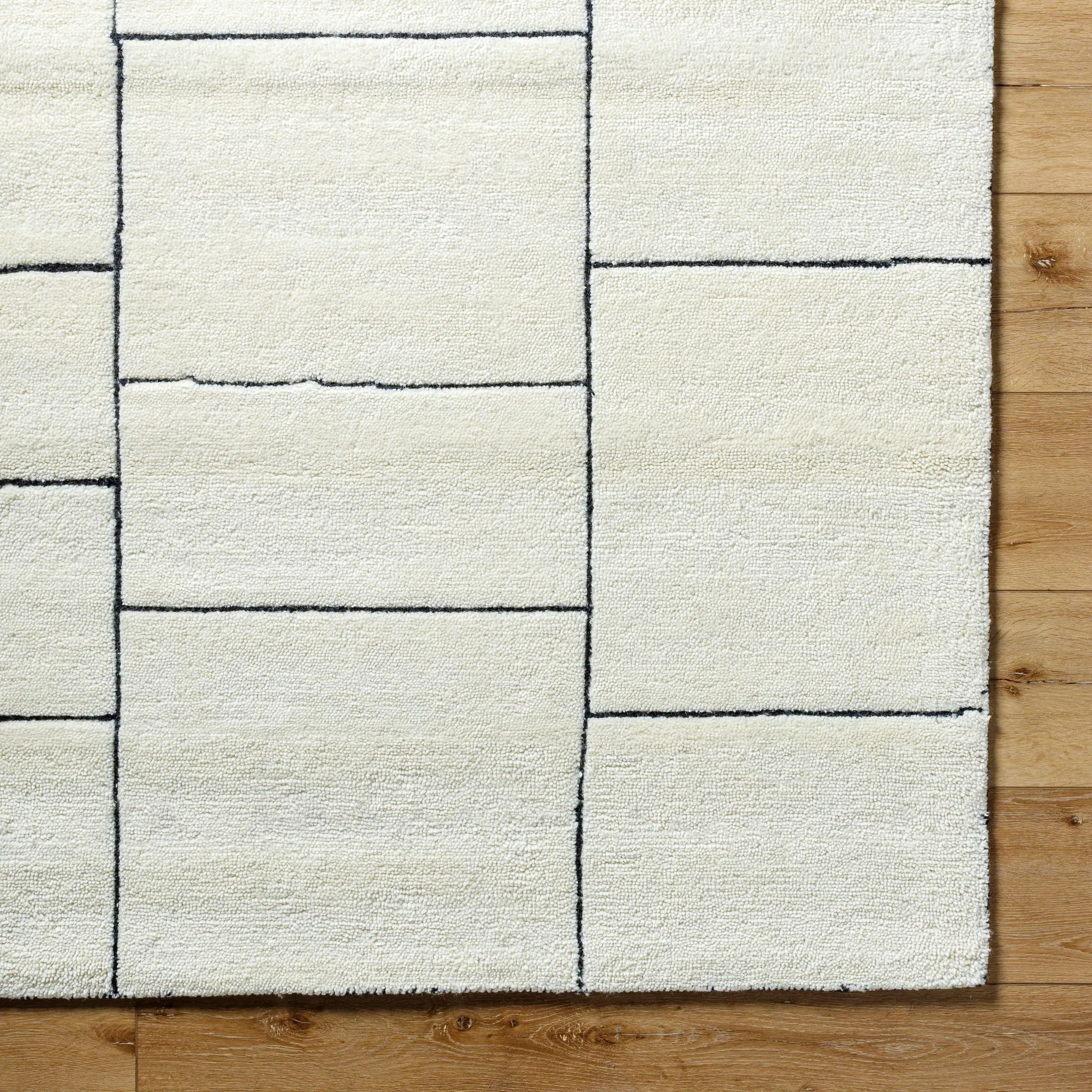 Portobello PBO-2307 Rug - Image 16