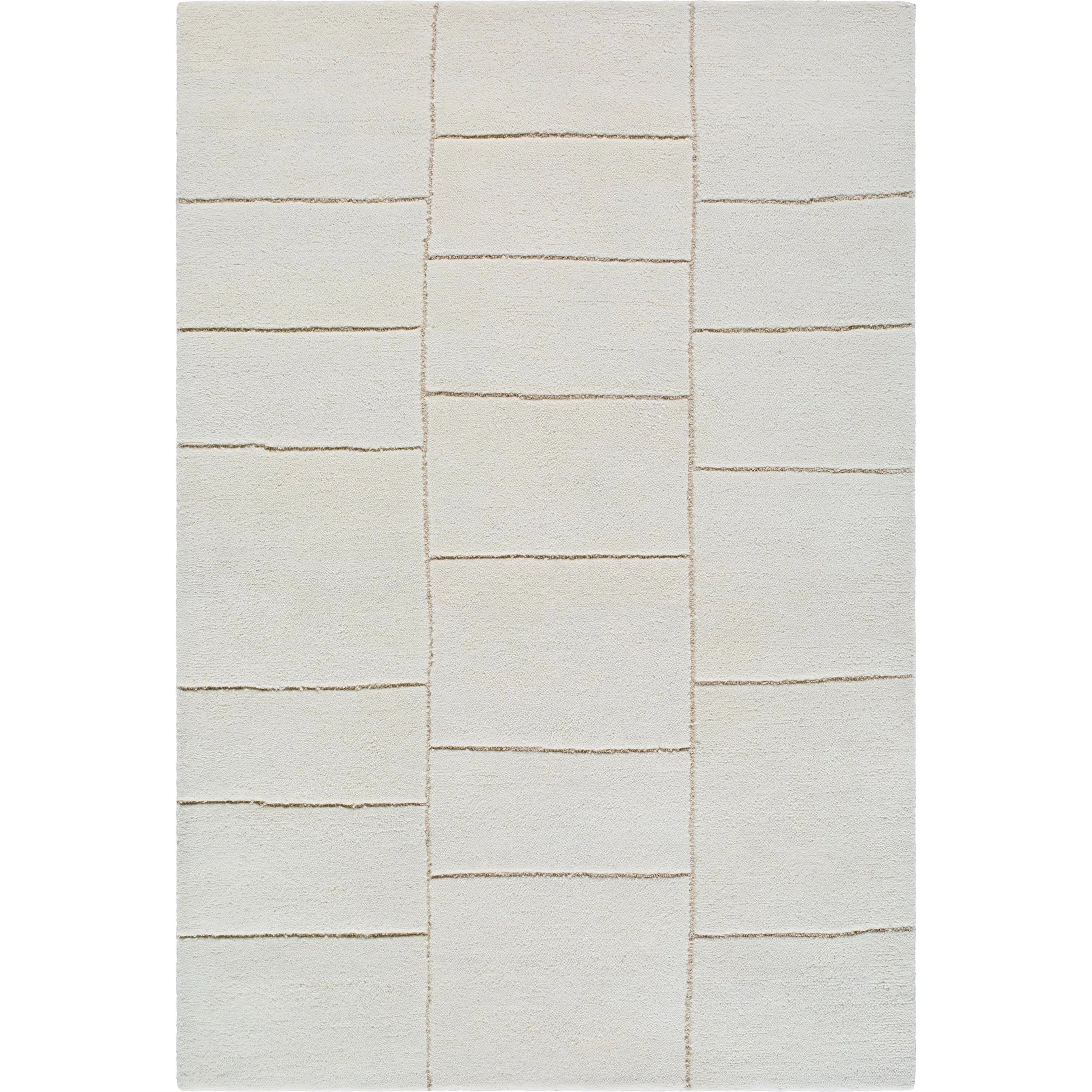 Portobello PBO-2307 Rug - Image 3