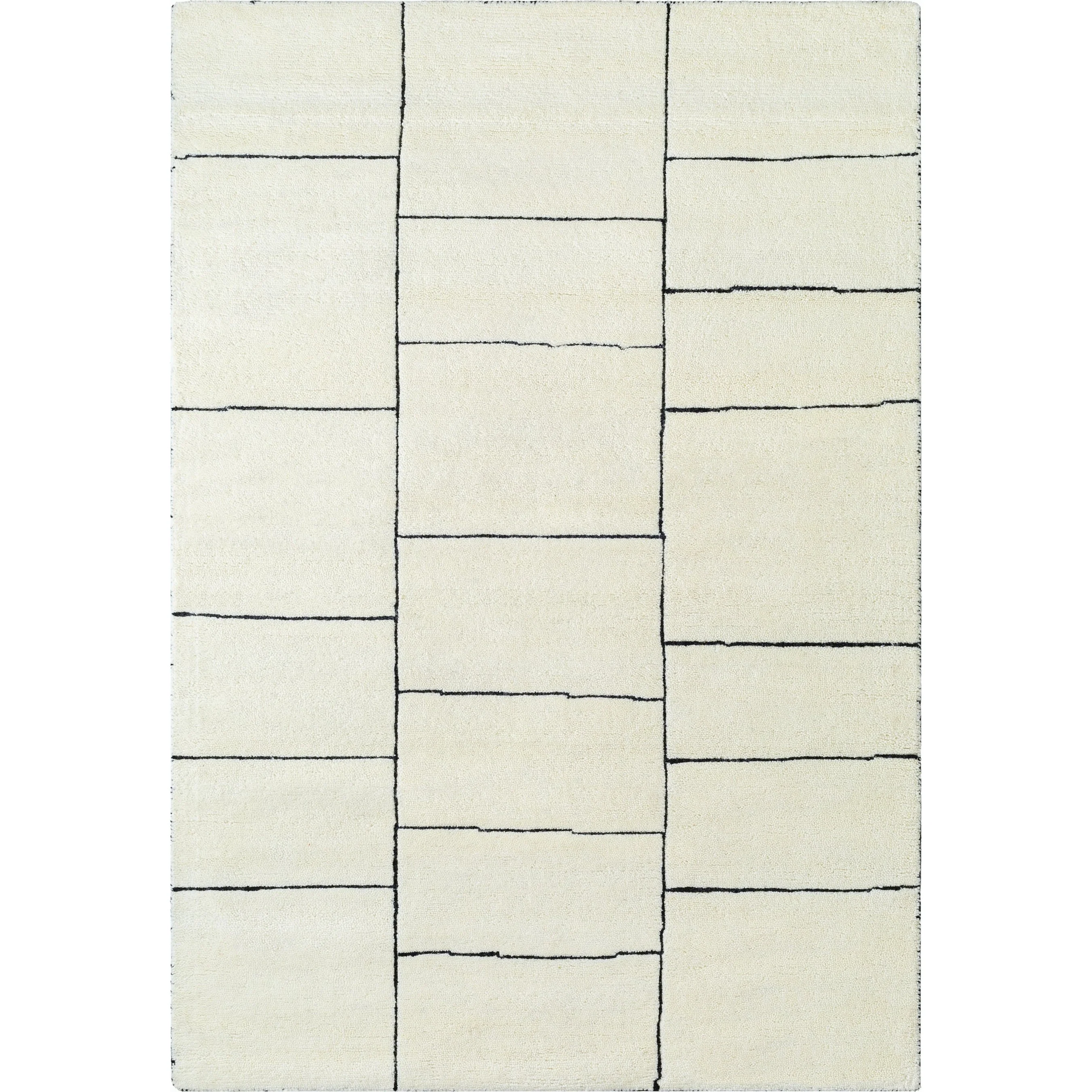 Portobello PBO-2307 Rug - Image 4