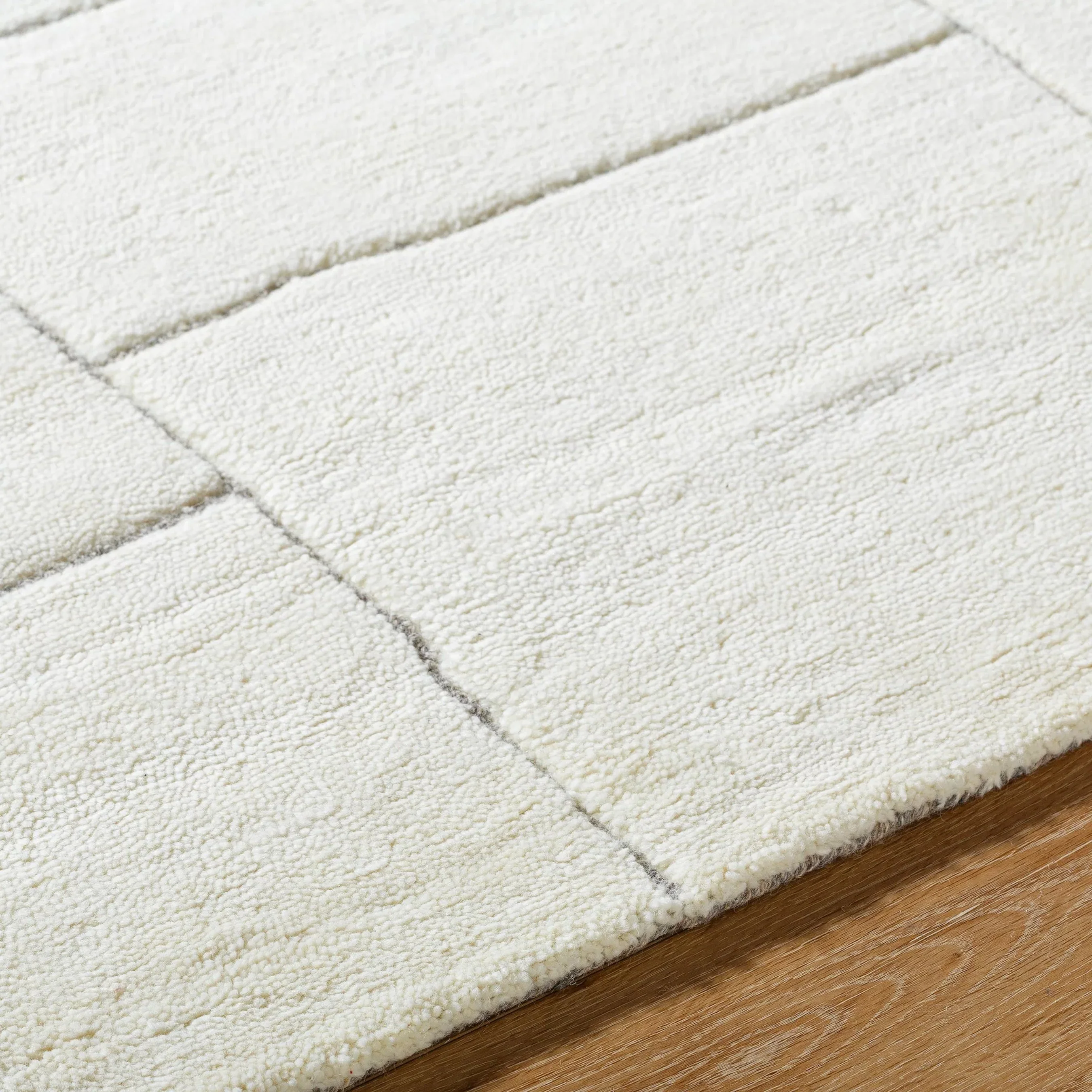 Portobello PBO-2307 Rug - Image 7