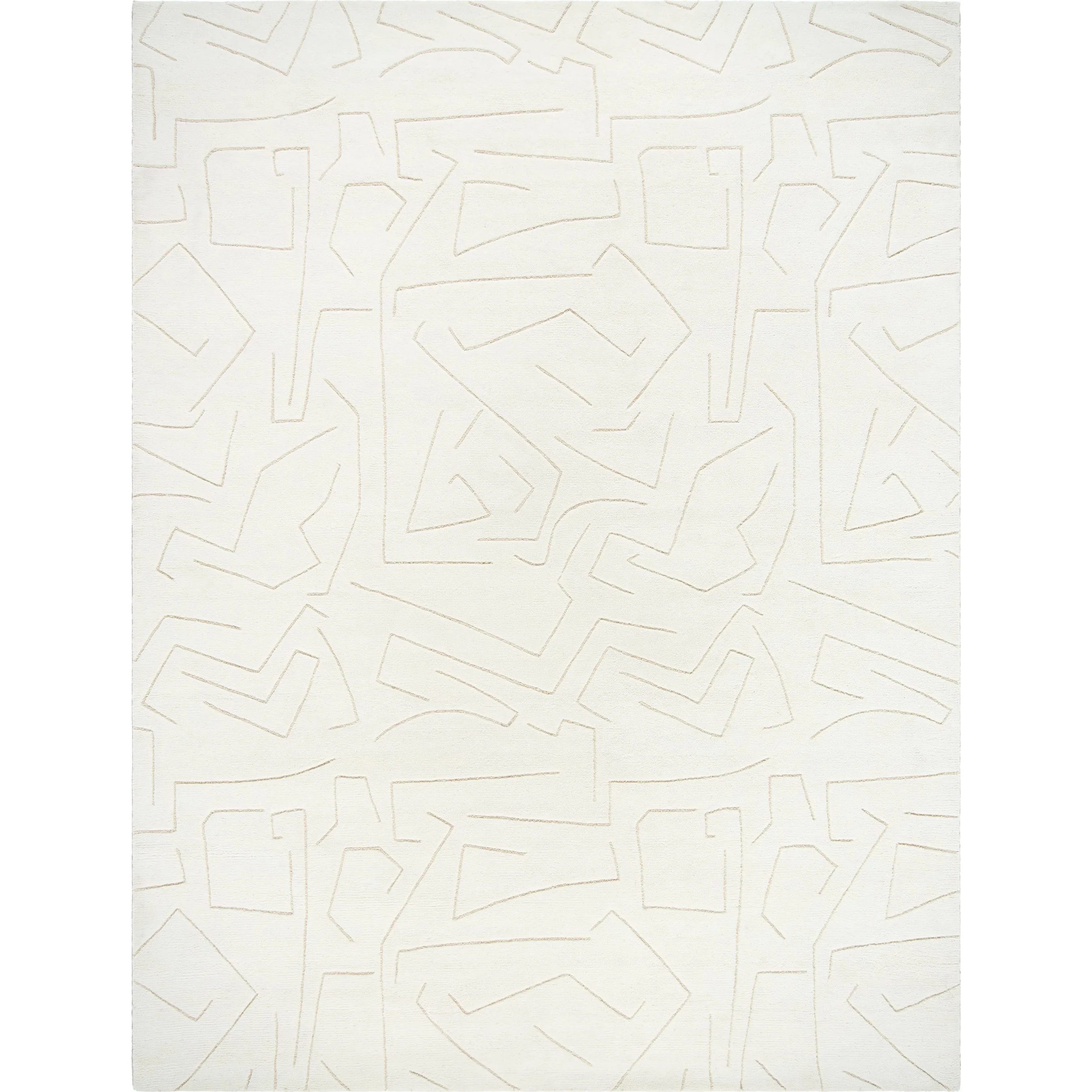 Portobello PBO-2310 Rug