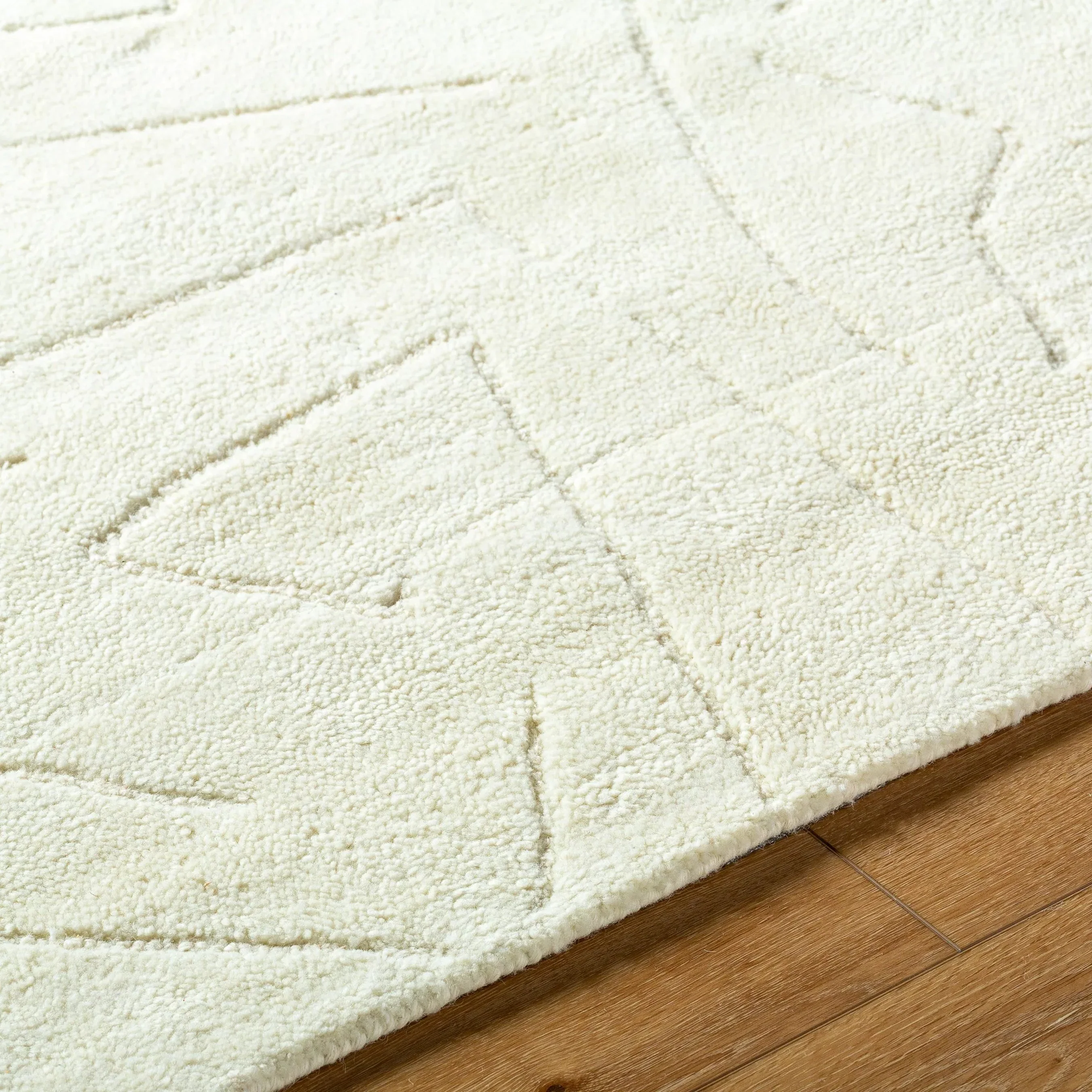 Portobello PBO-2310 Rug - Image 15