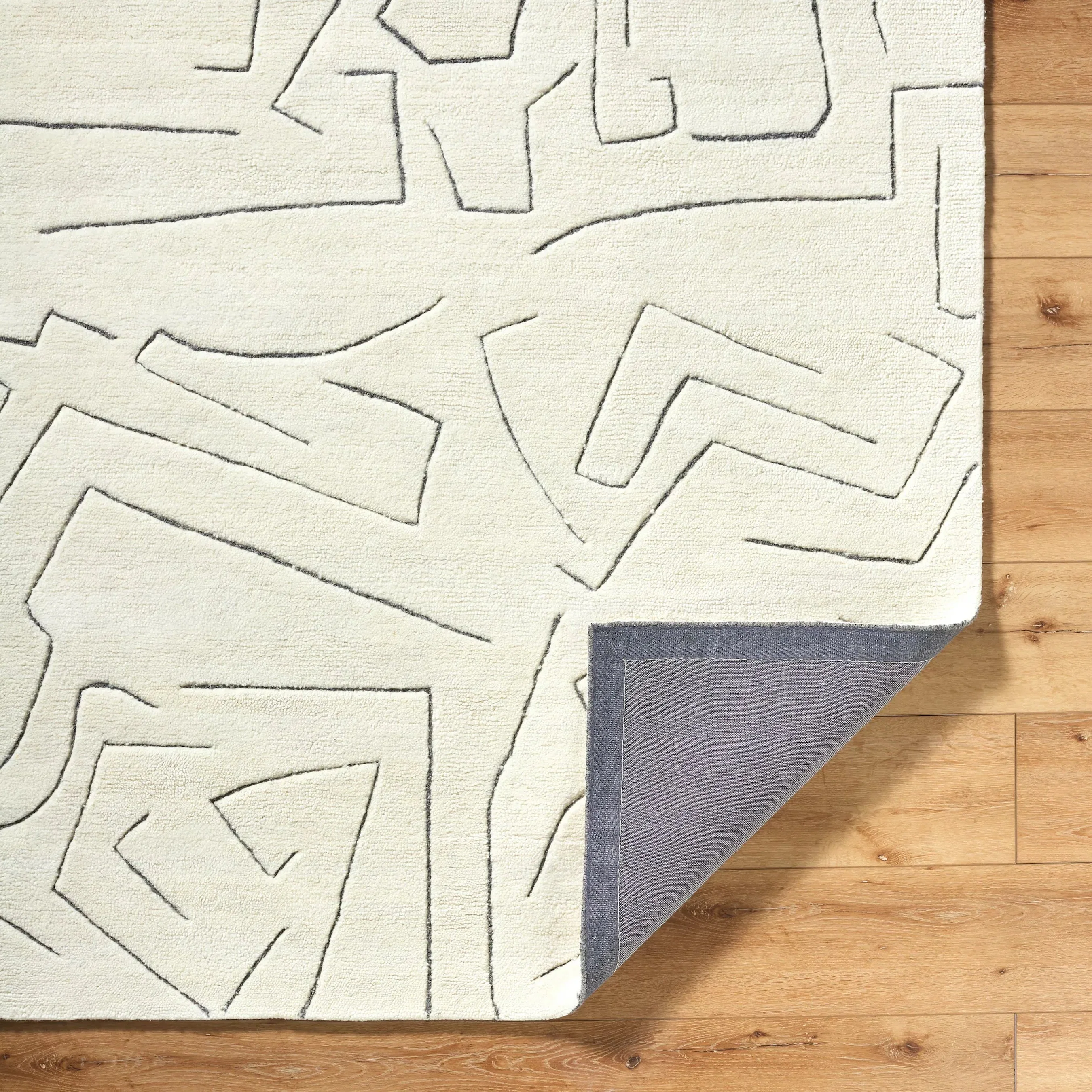 Portobello PBO-2310 Rug - Image 6