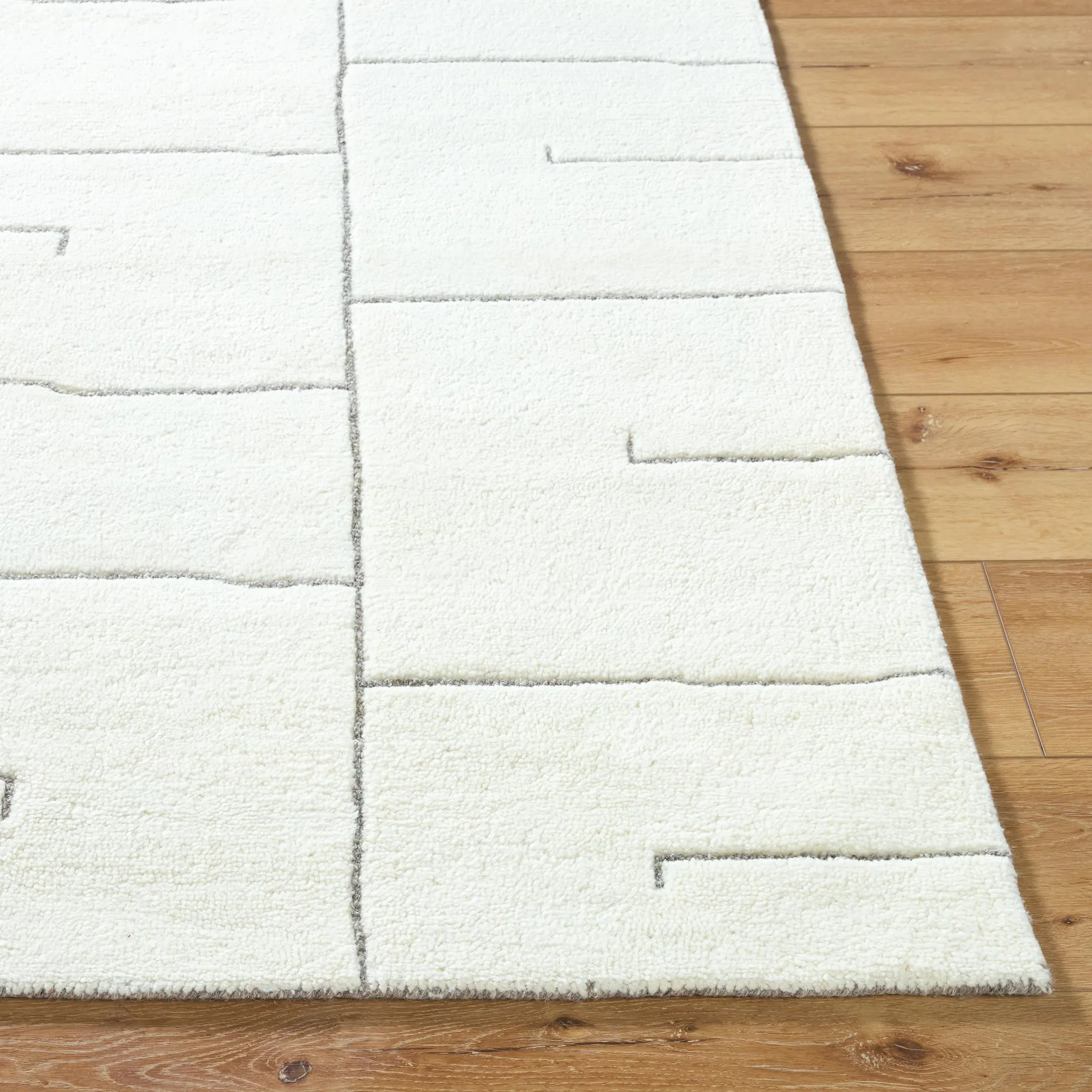 Portobello PBO-2315 Rug - Image 2