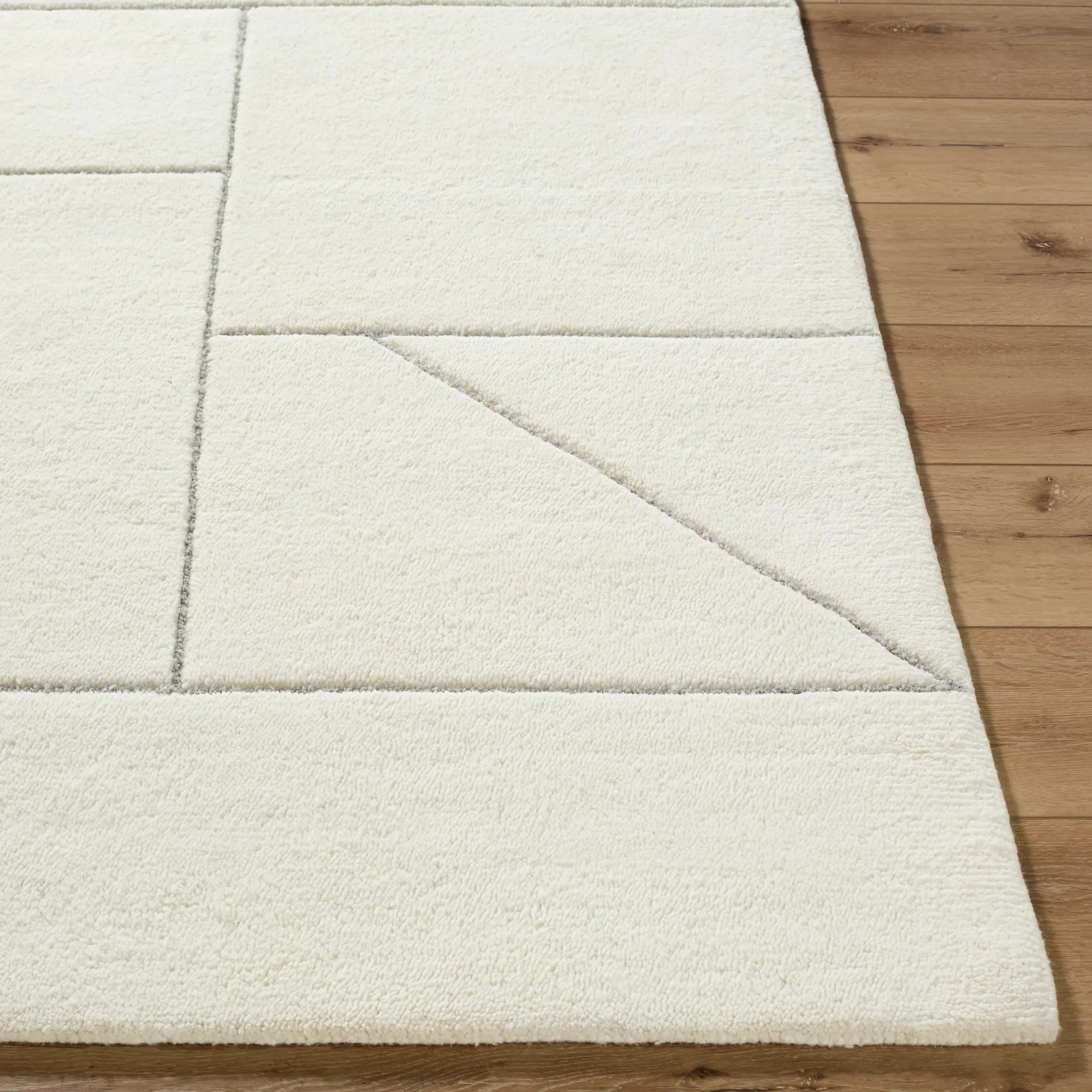 Portobello PBO-2316 Rug - Image 3