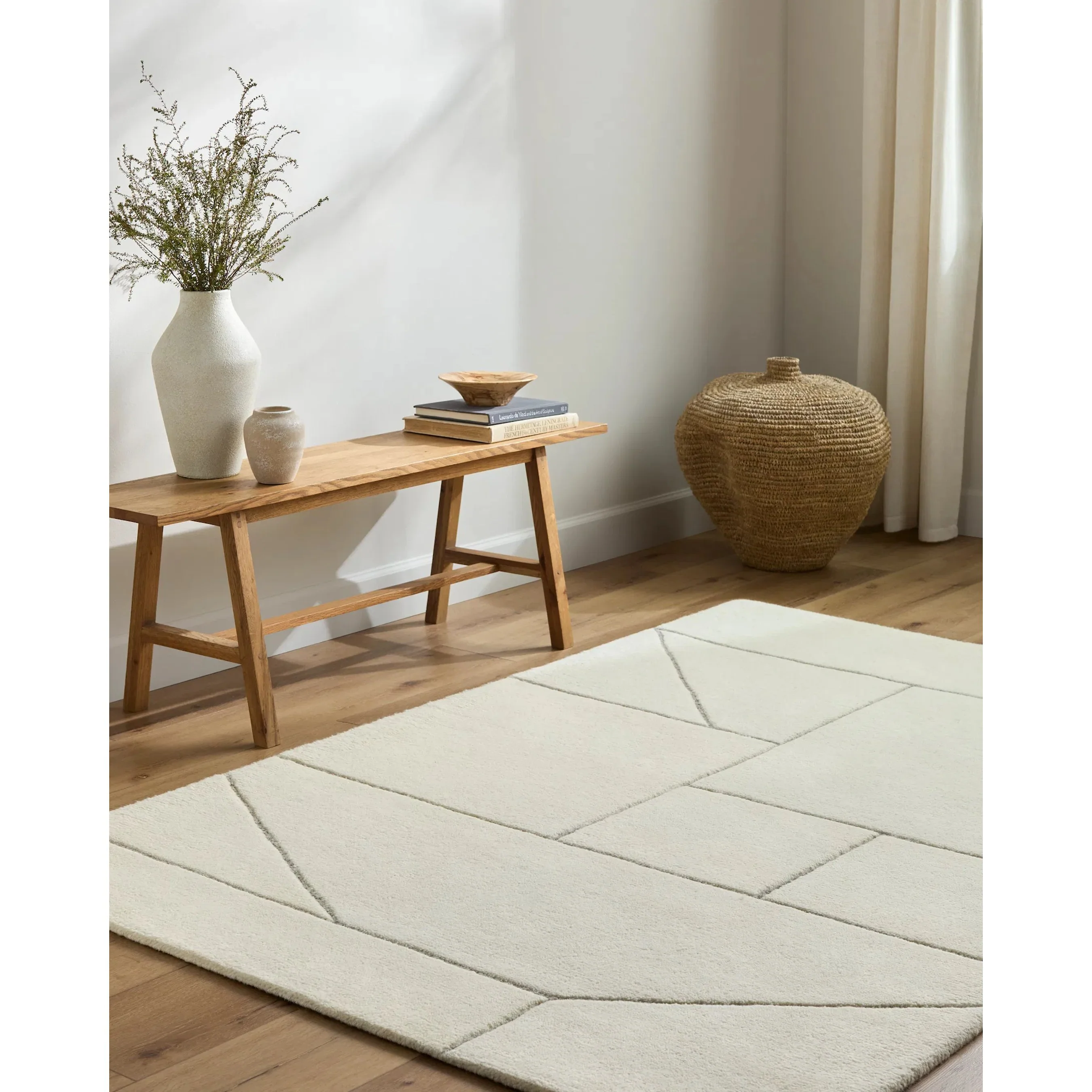 Portobello PBO-2316 Rug - Image 7