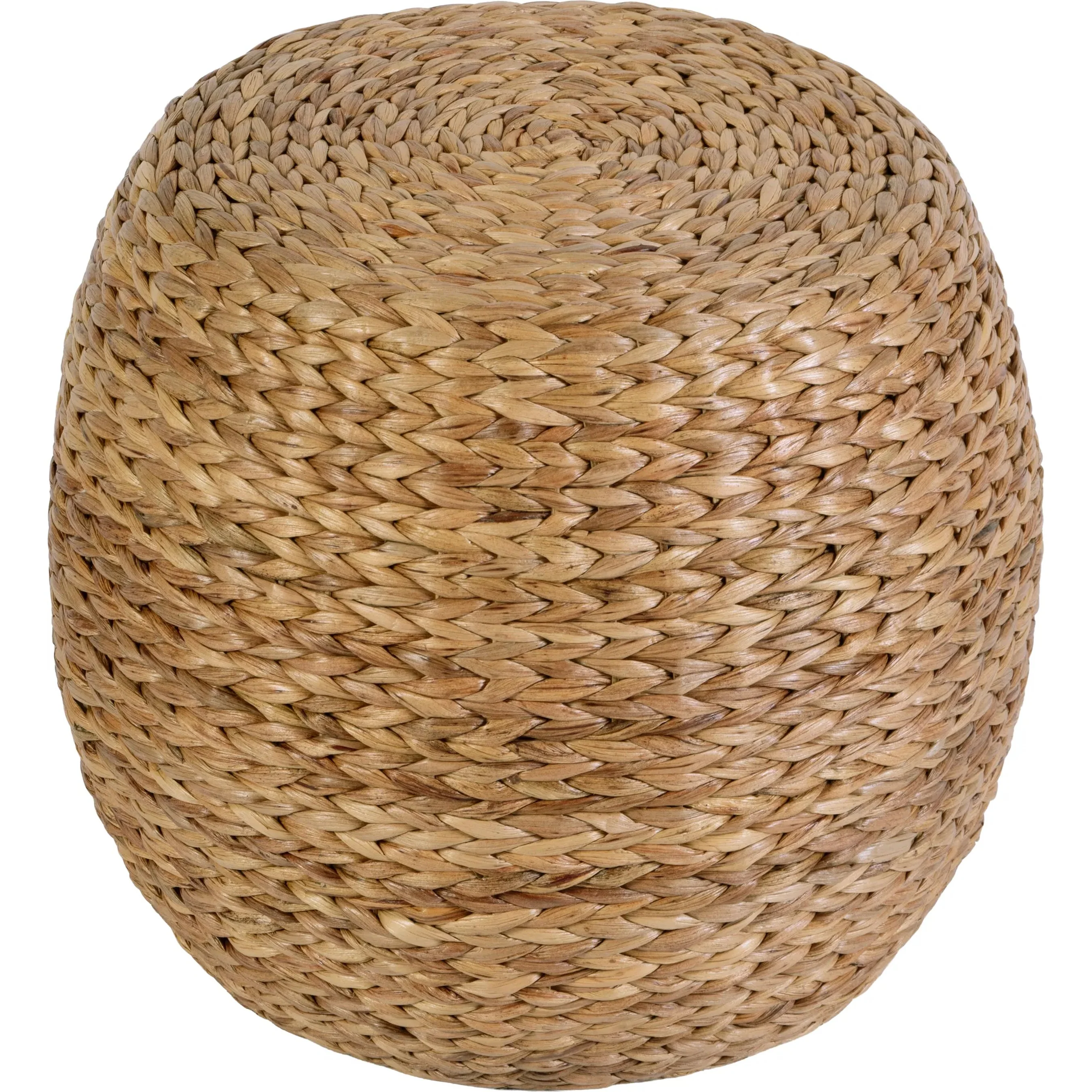 Portofino Accent Stool