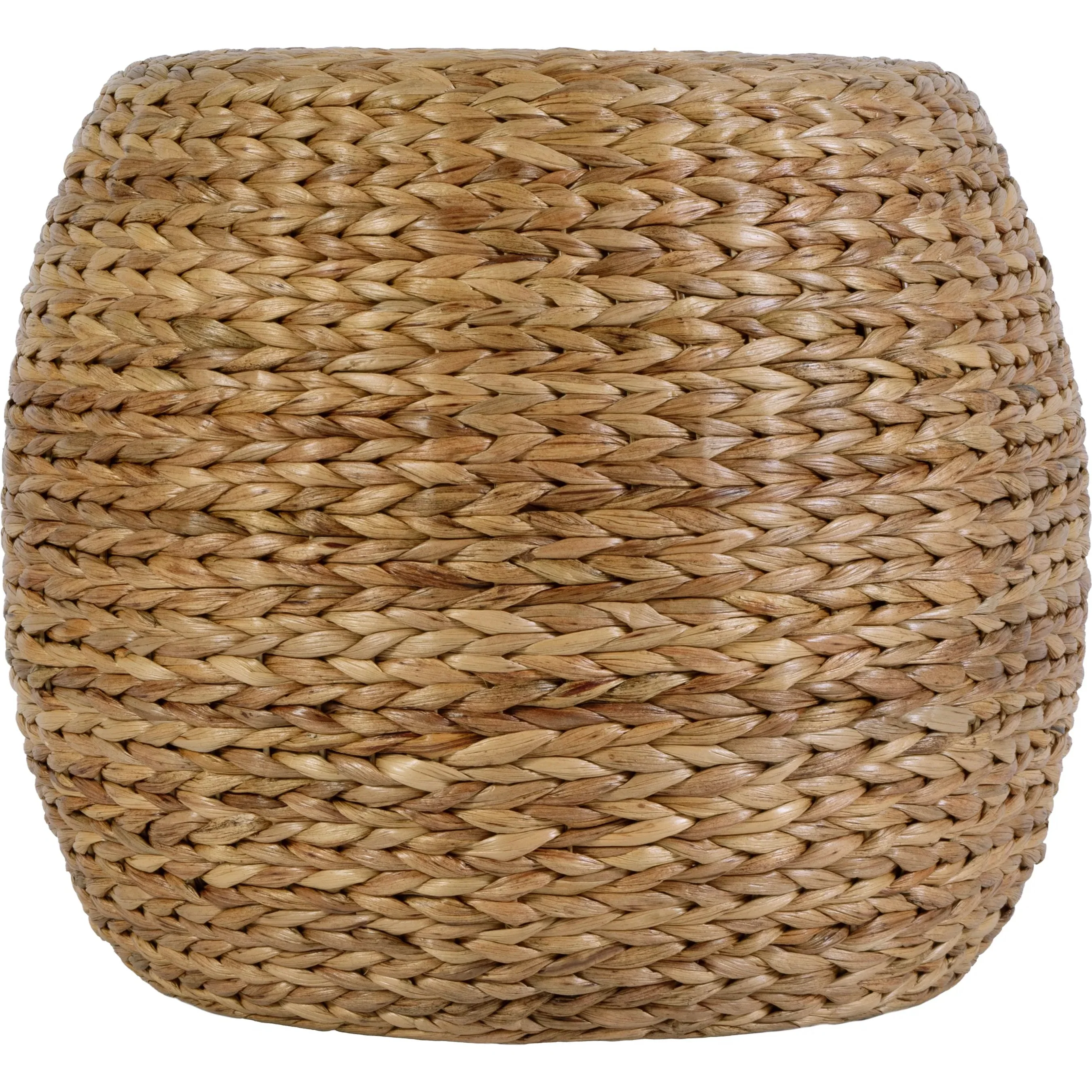 Portofino Accent Stool - Image 2