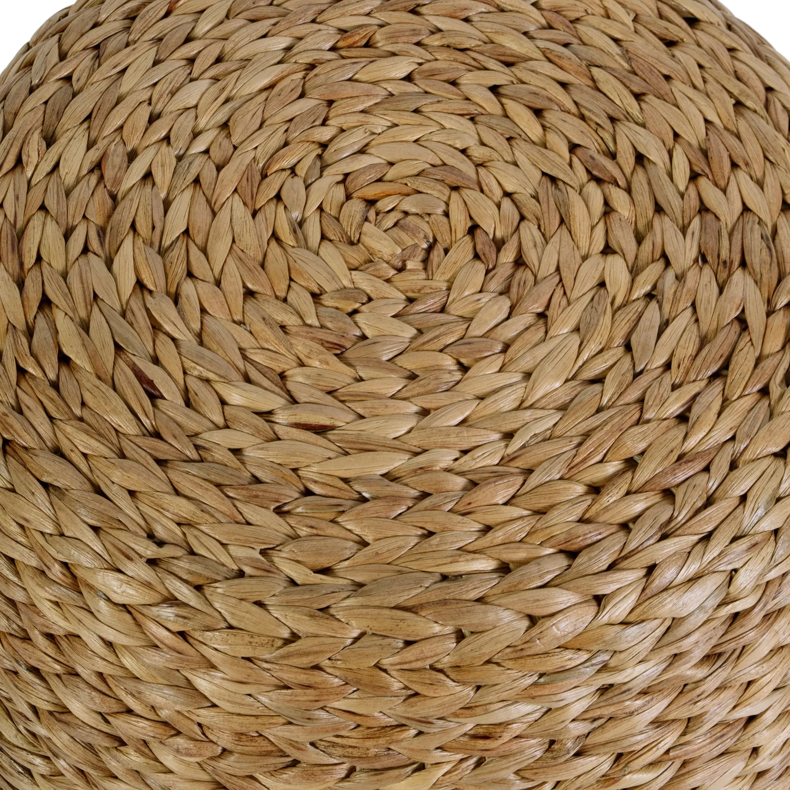 Portofino Accent Stool - Image 3
