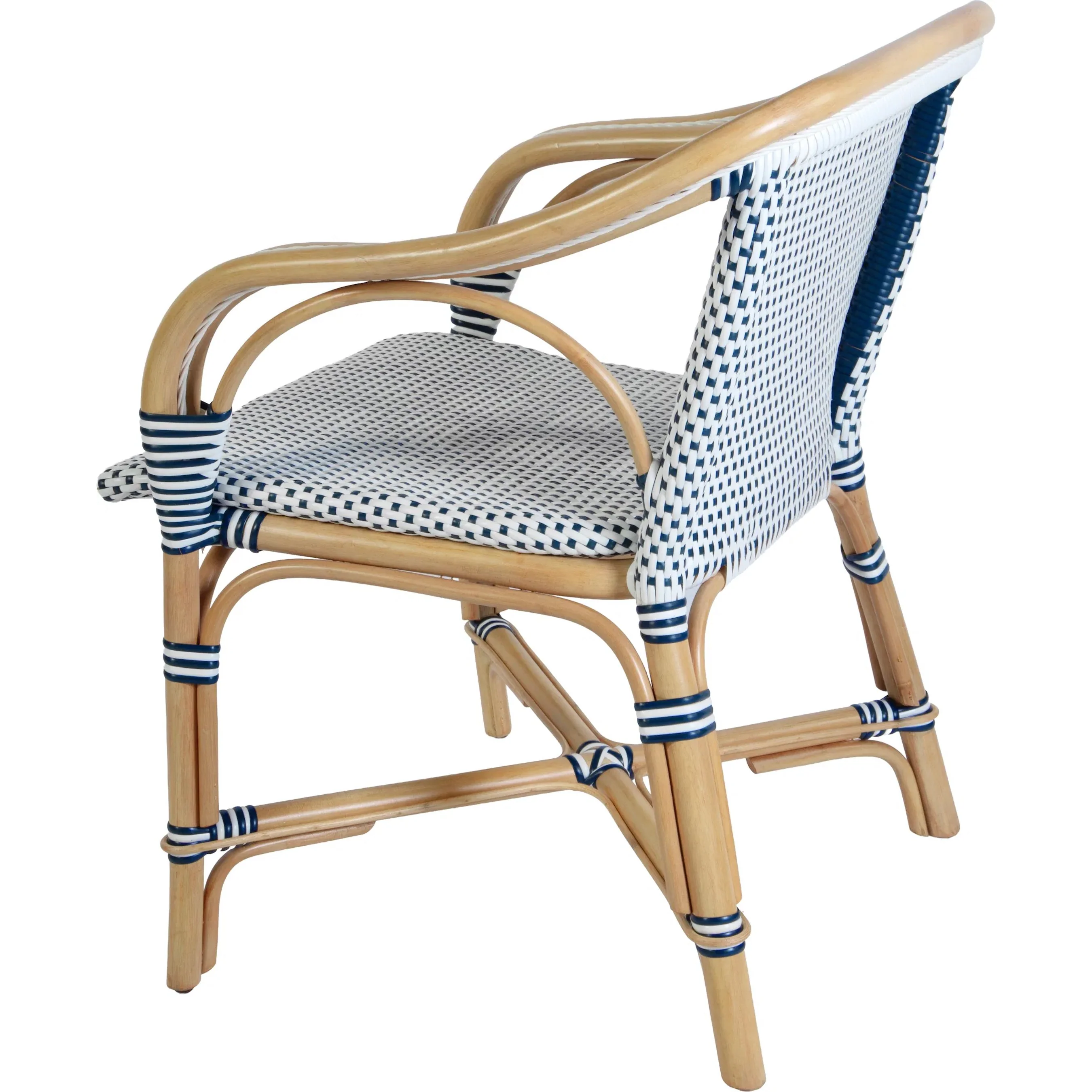 Portofino Arm Chair - Image 15