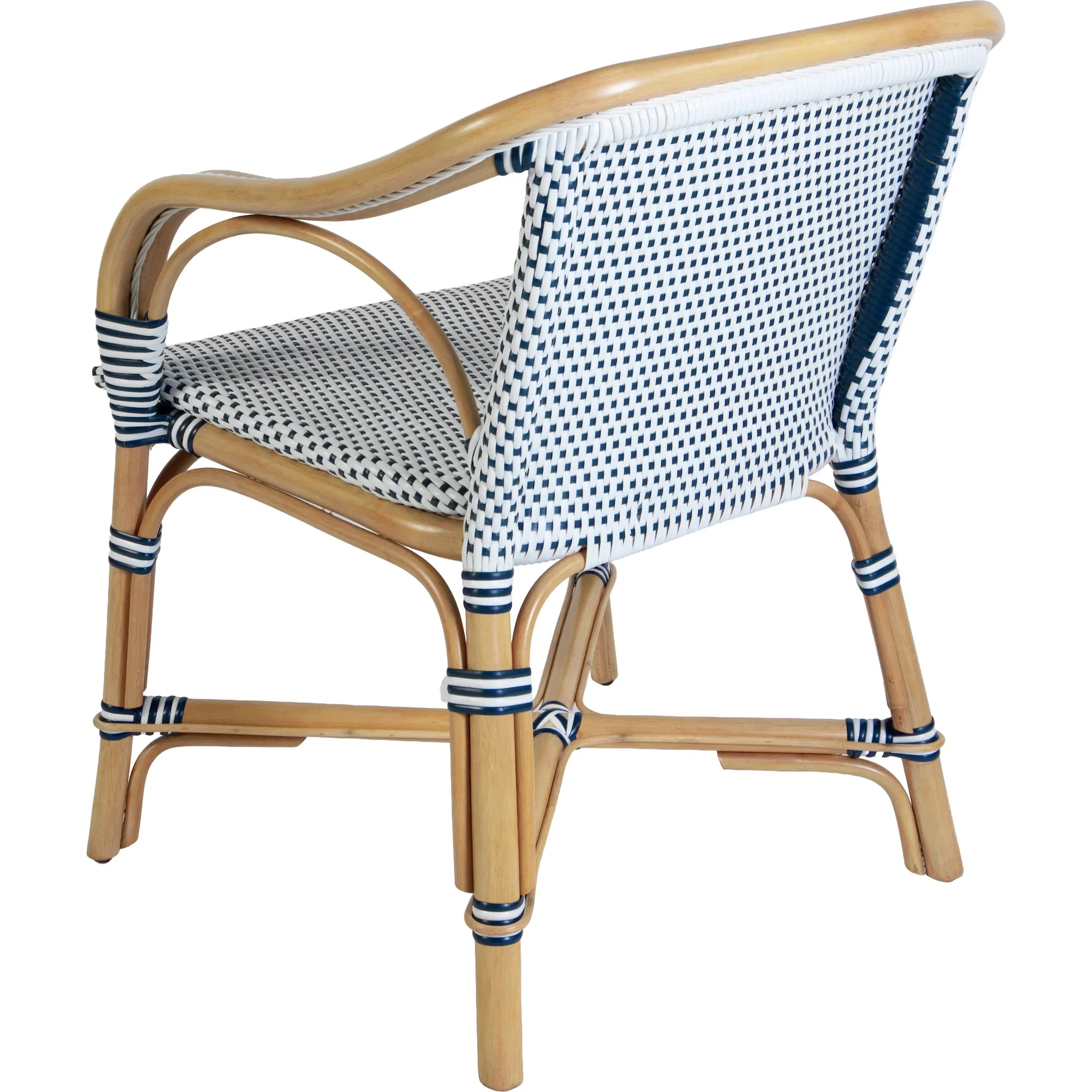 Portofino Arm Chair - Image 16