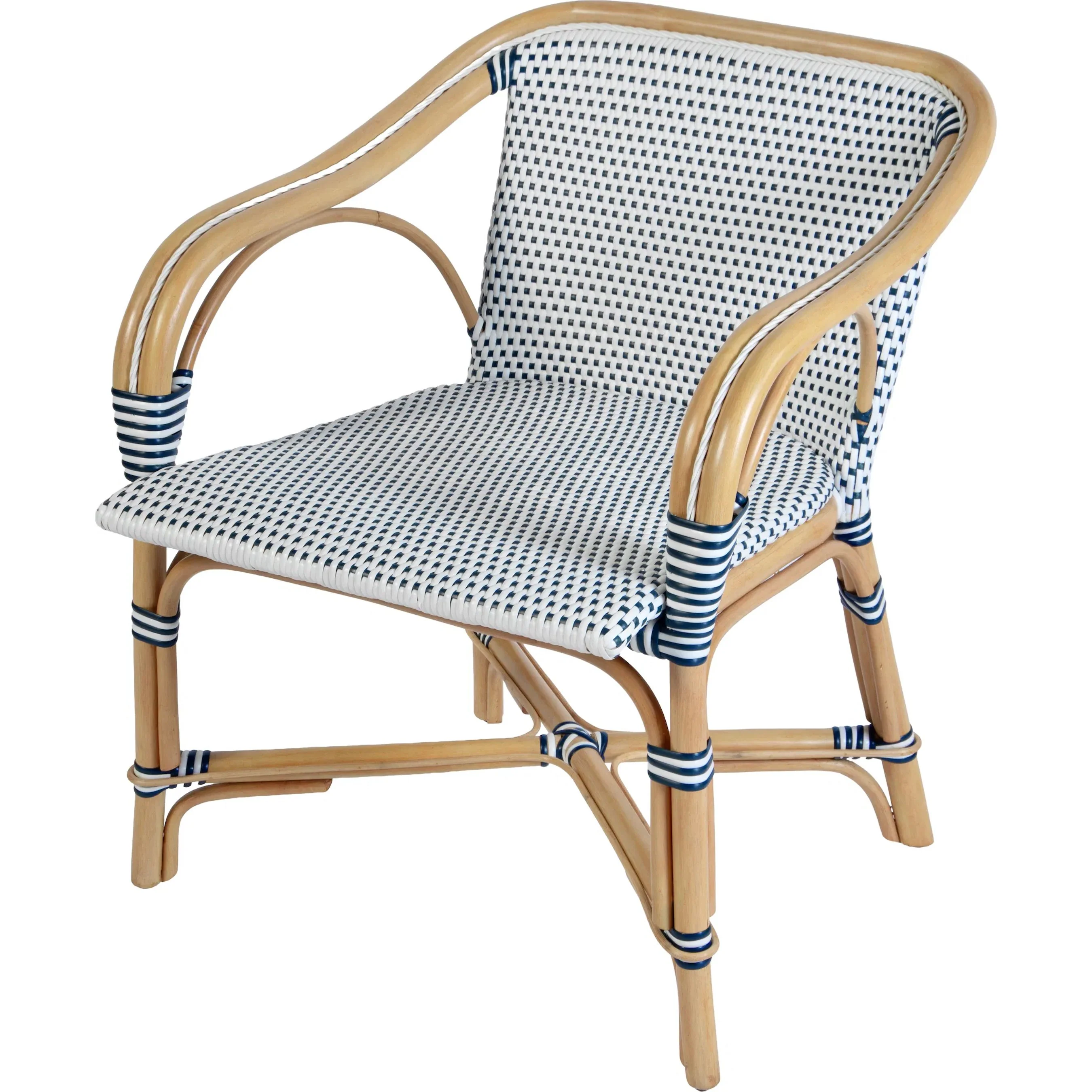 Portofino Arm Chair - Image 2
