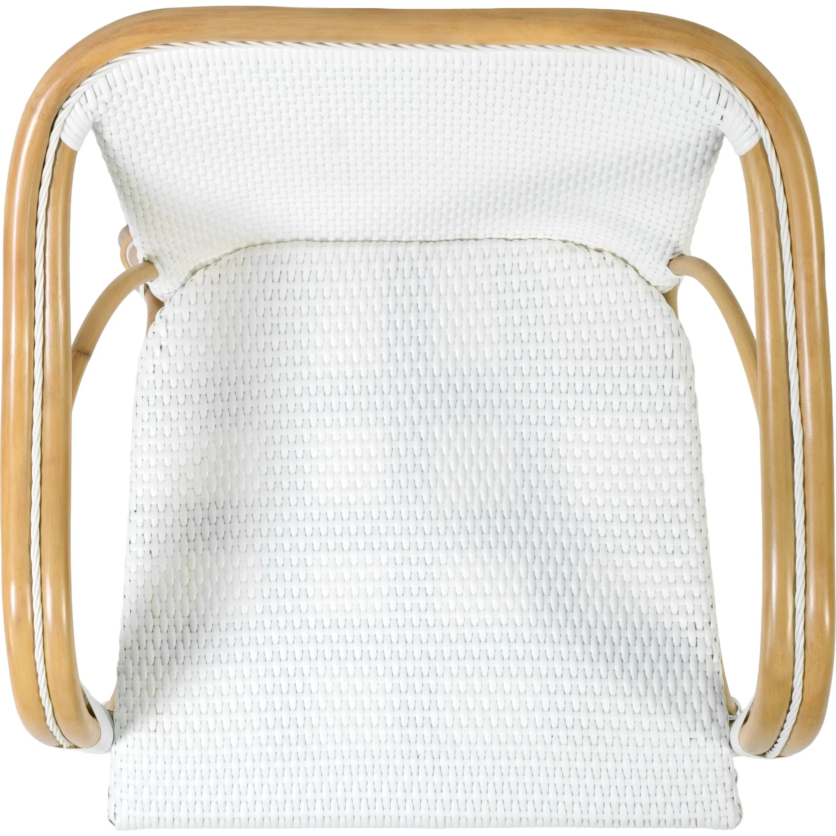 Portofino Arm Chair - Image 23