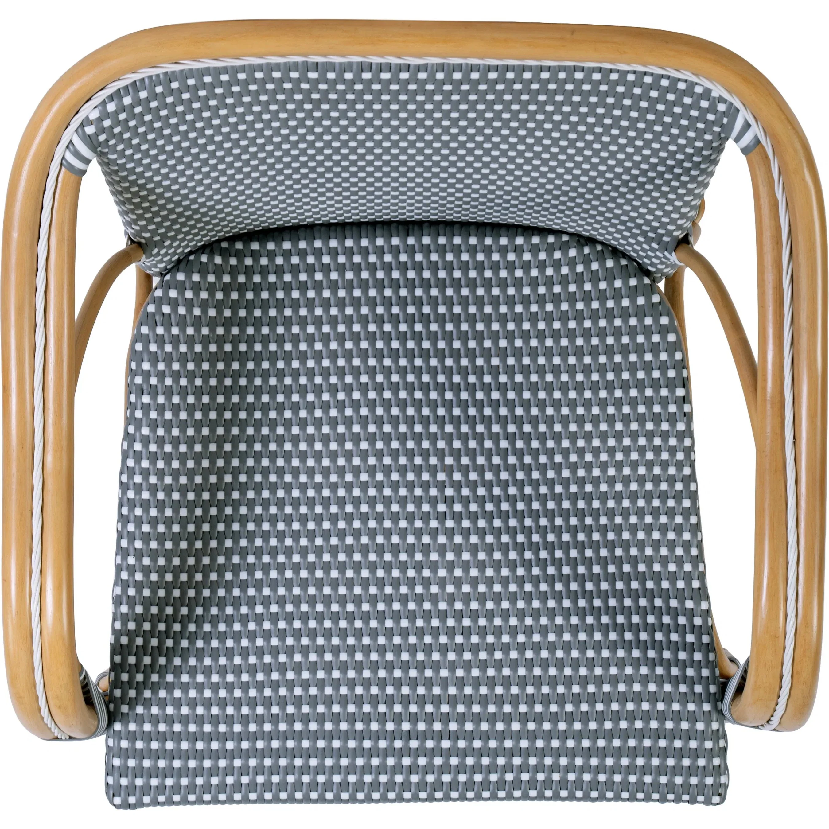 Portofino Arm Chair - Image 29