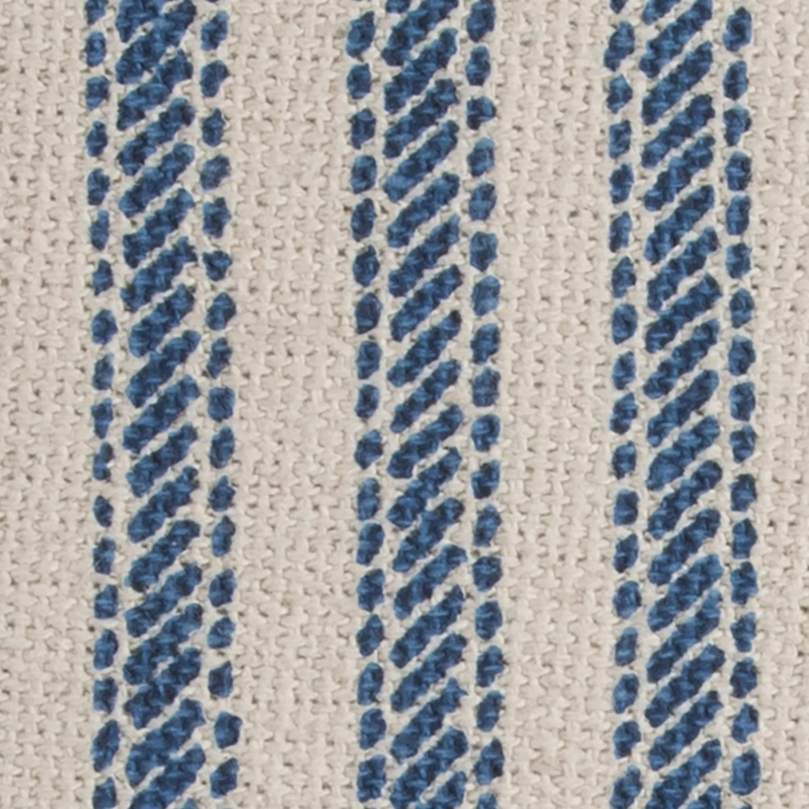 Portsmouth Pillow - Image 2