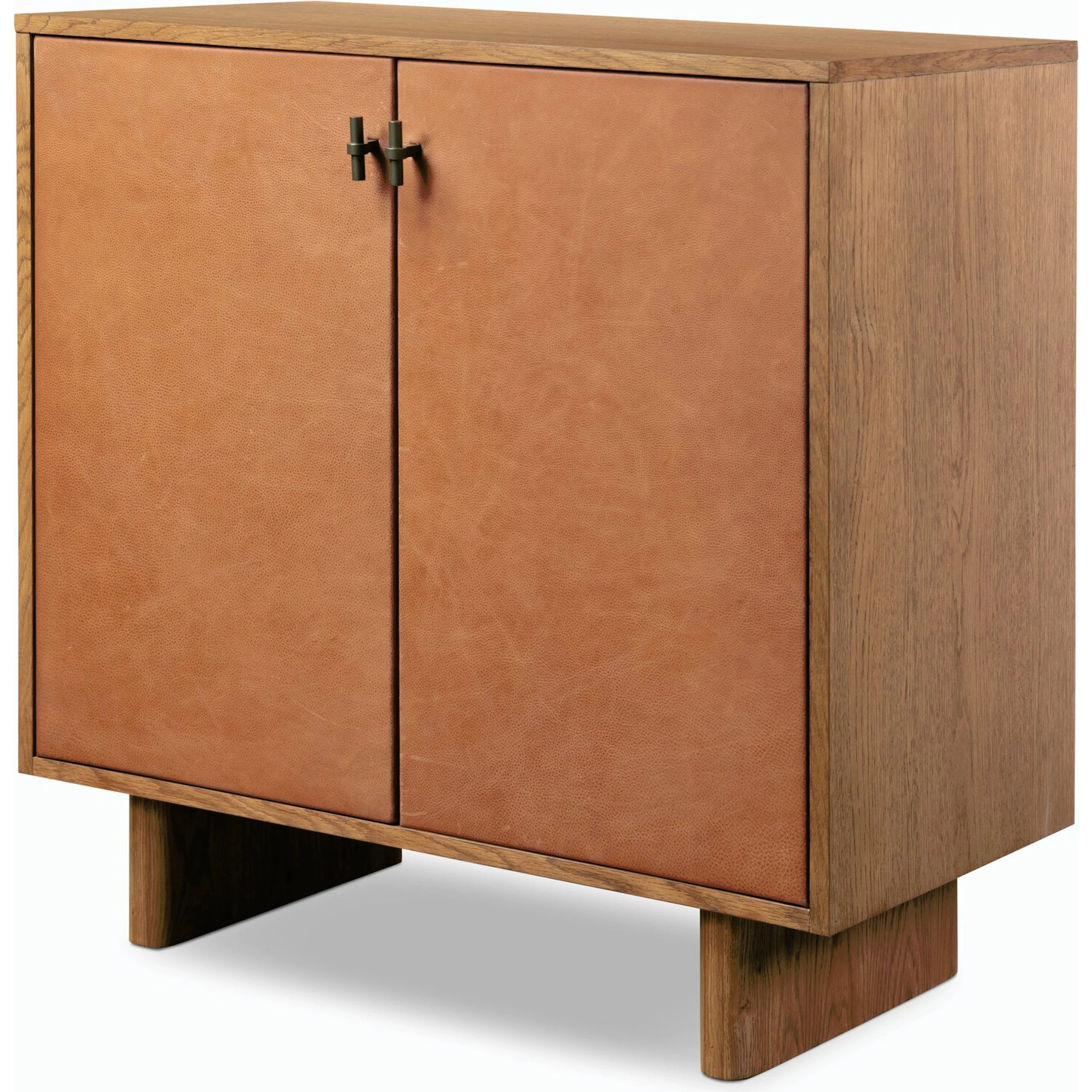 Posada Small Cabinet