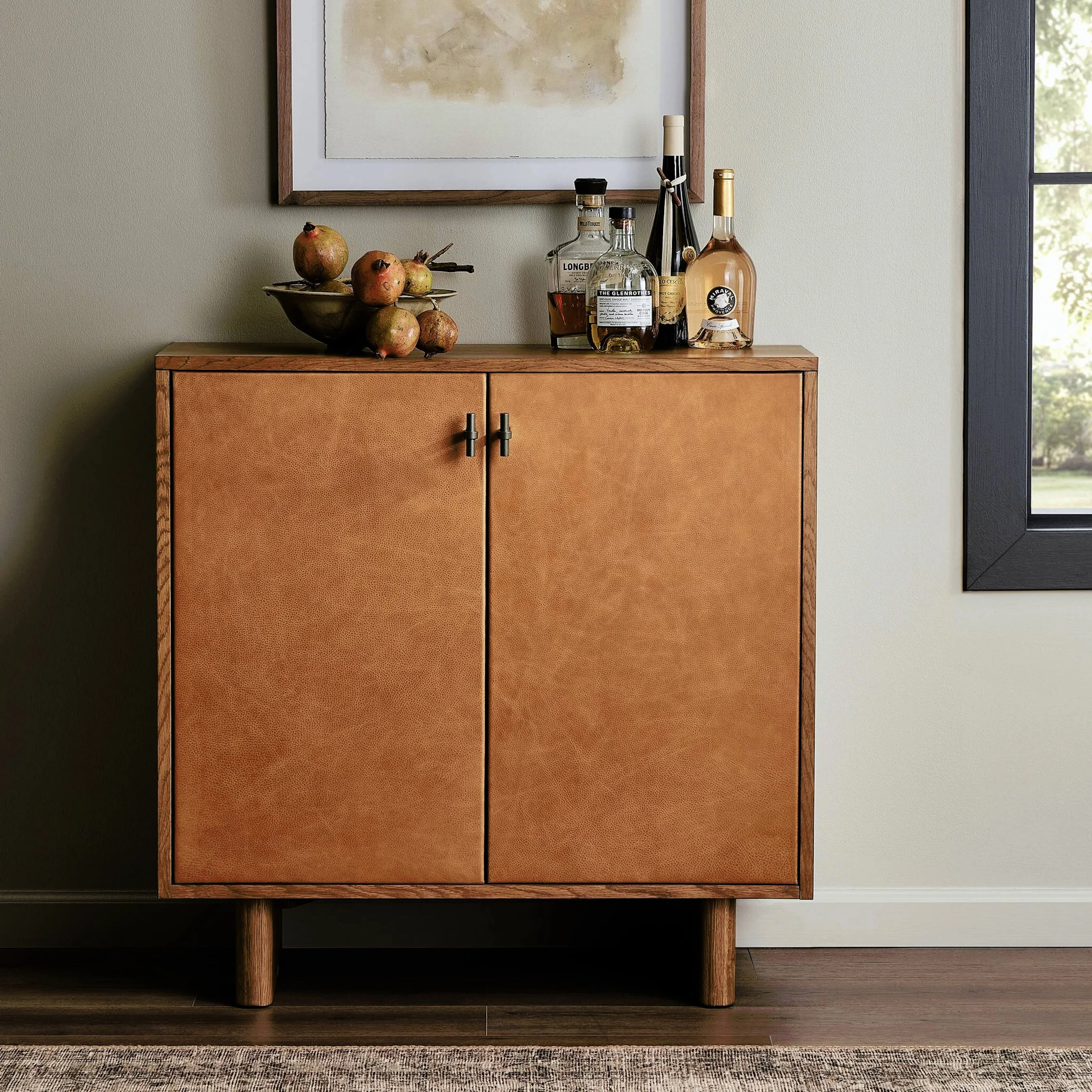 Posada Small Cabinet - Image 11